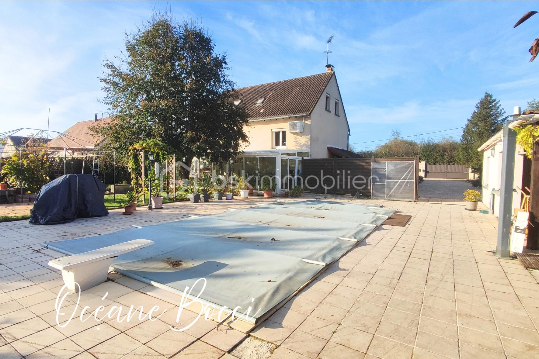 Maison de 155 m² - 11_20251209_201150_0002.png