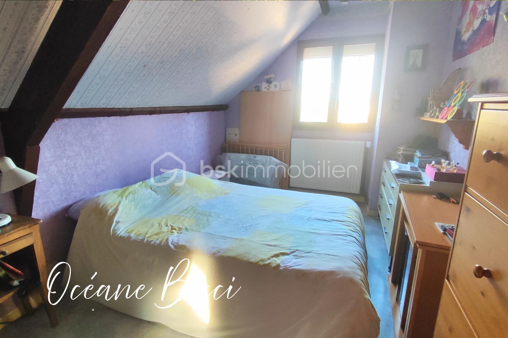 Maison de 155 m² - 13_20251209_201150_0004.png