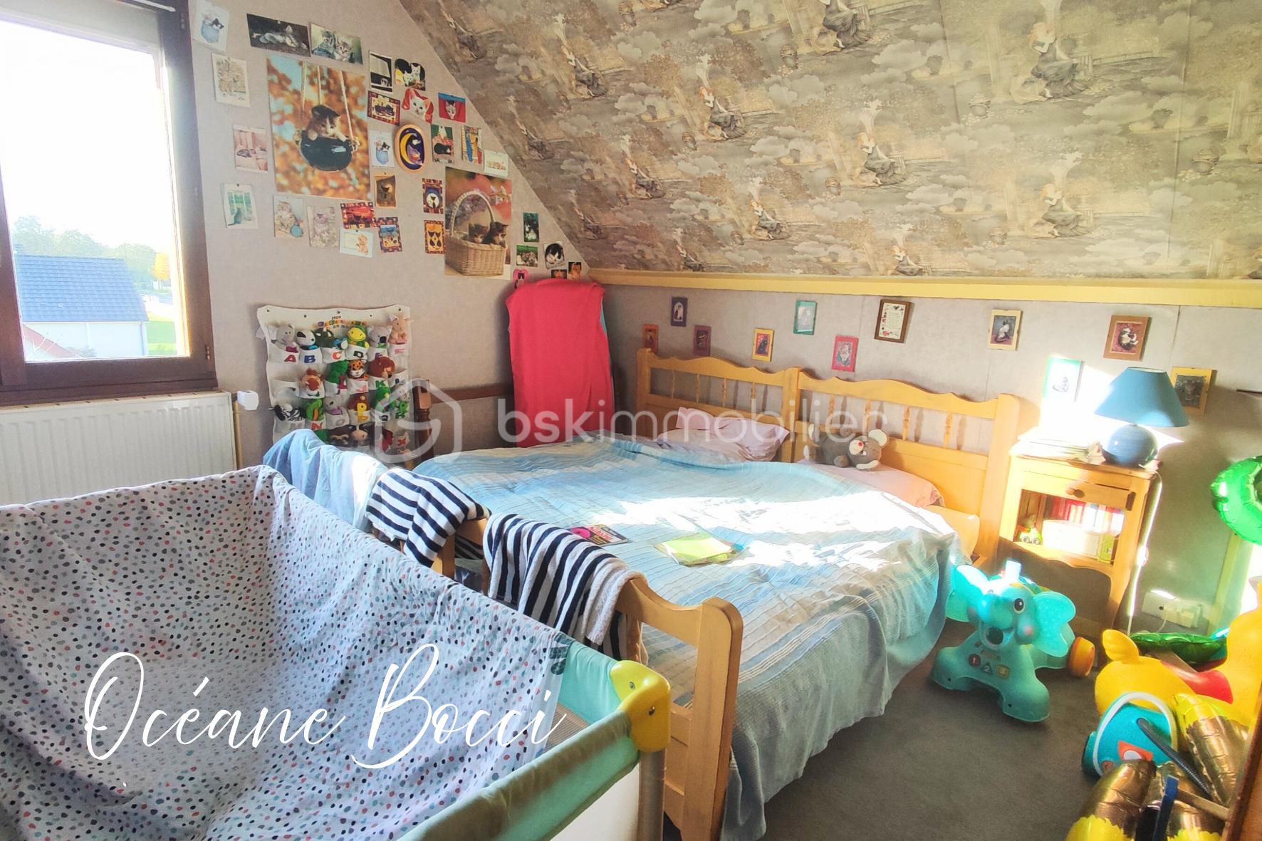 Maison de 155 m² - 15_20251209_201150_0006.png