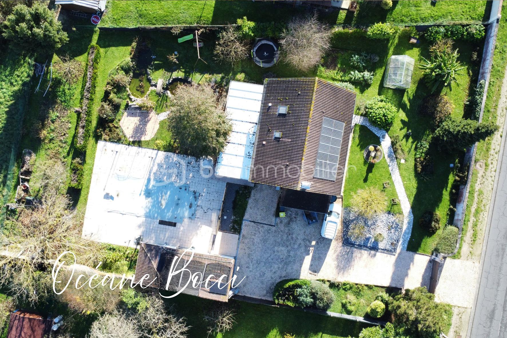 Maison de 155 m² - 23_20251209_201151_0014.png