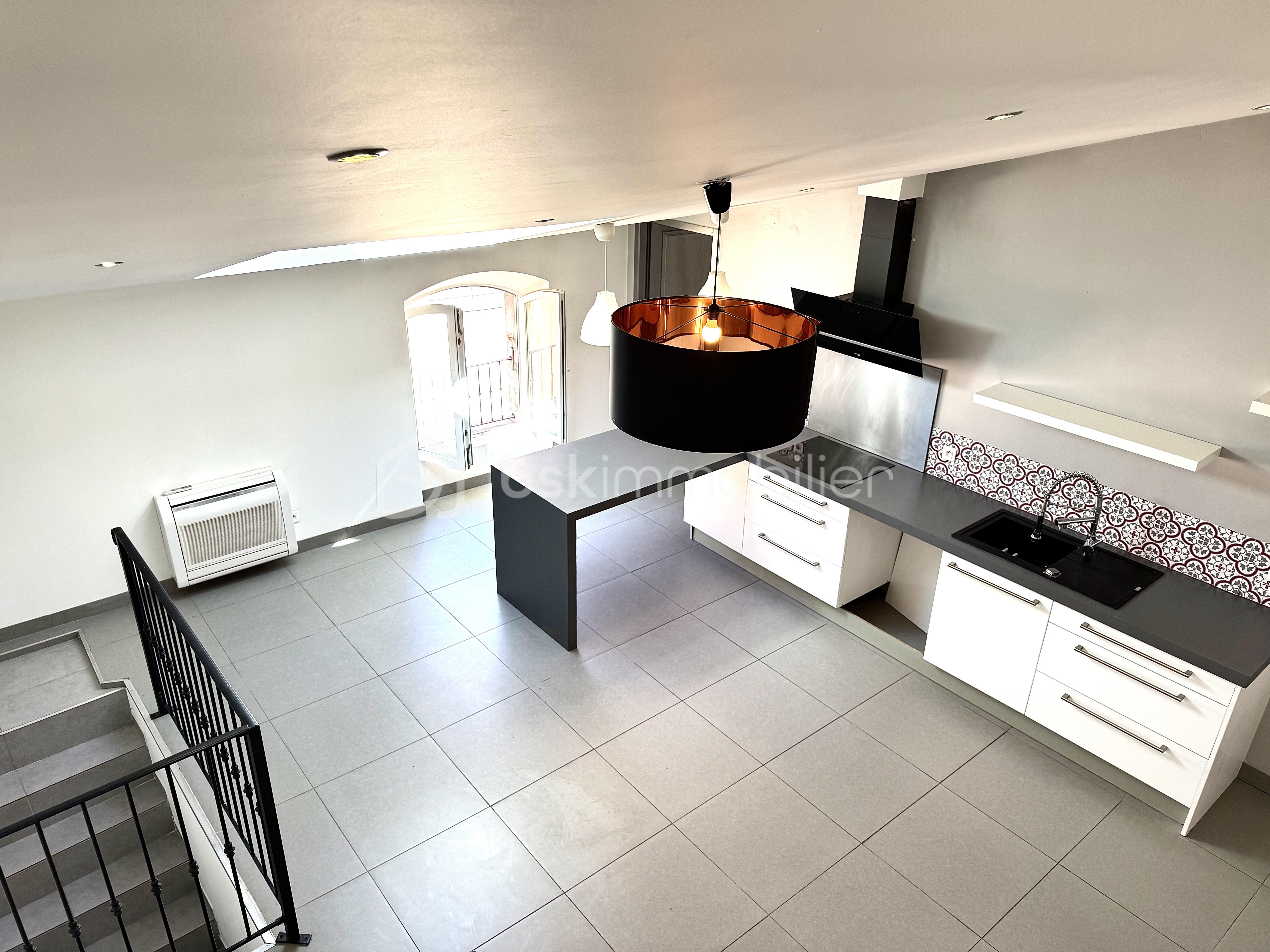 Appartement de 113,23 m² - IMG_0084.jpeg