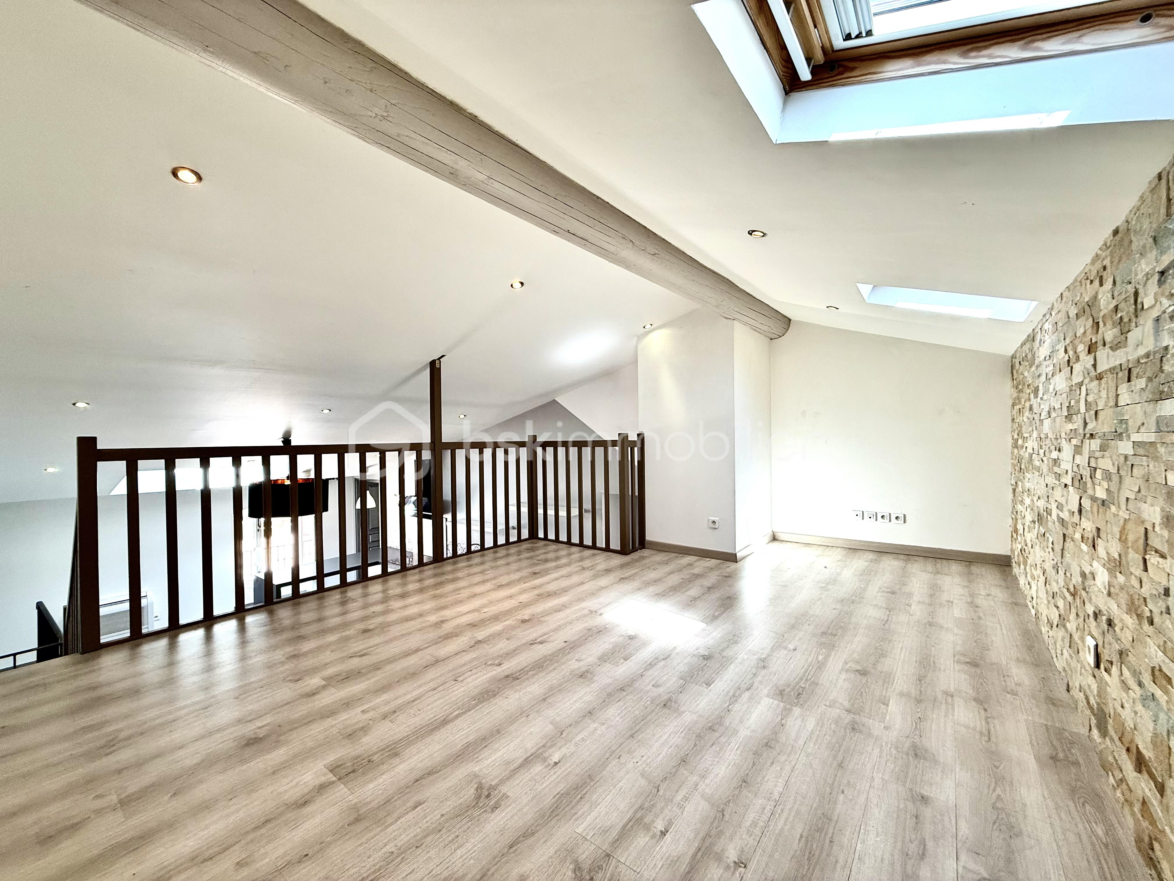 Appartement de 113,23 m² - IMG_0087.jpeg