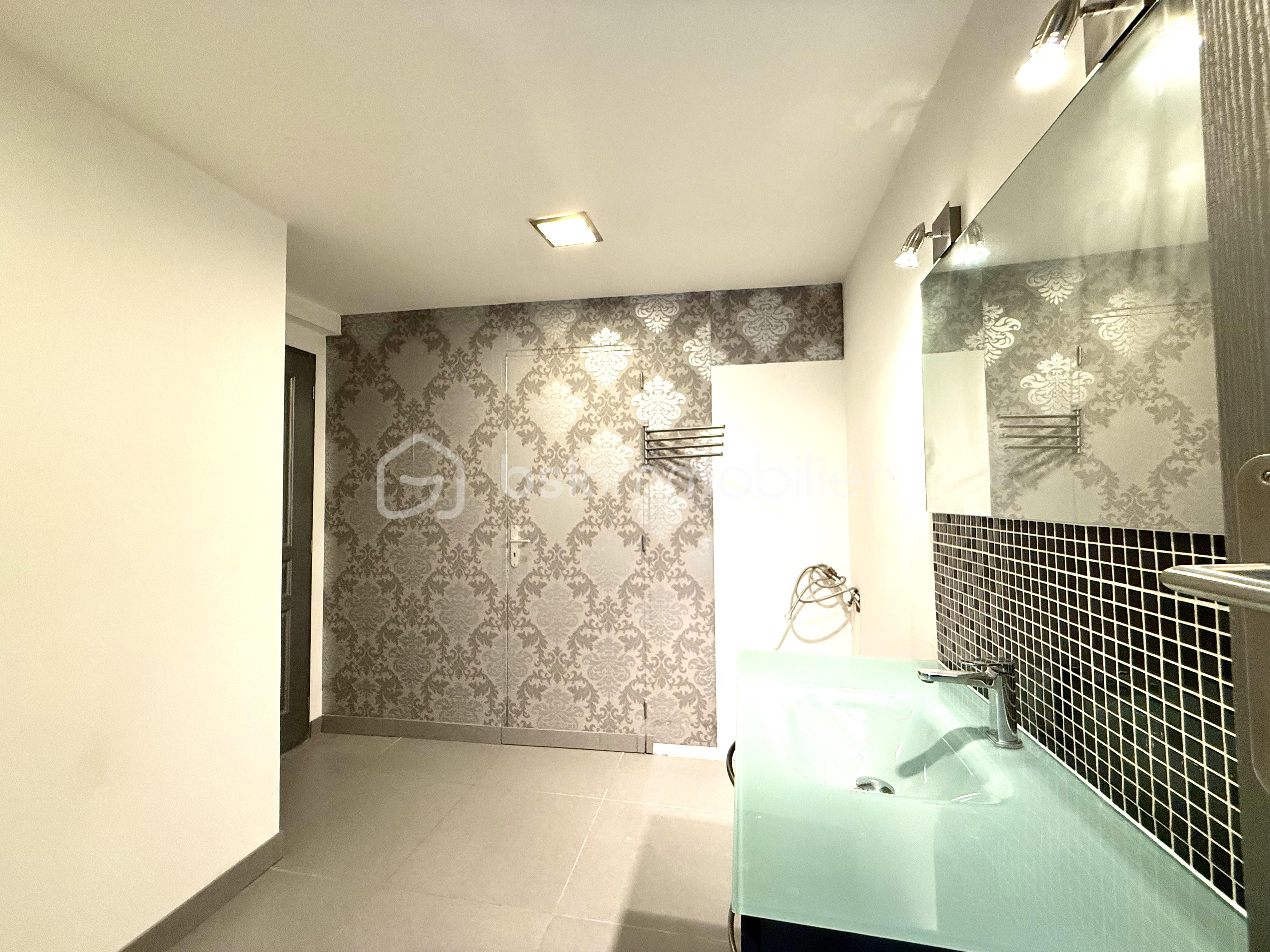 Appartement de 113,23 m² - IMG_0103.jpeg
