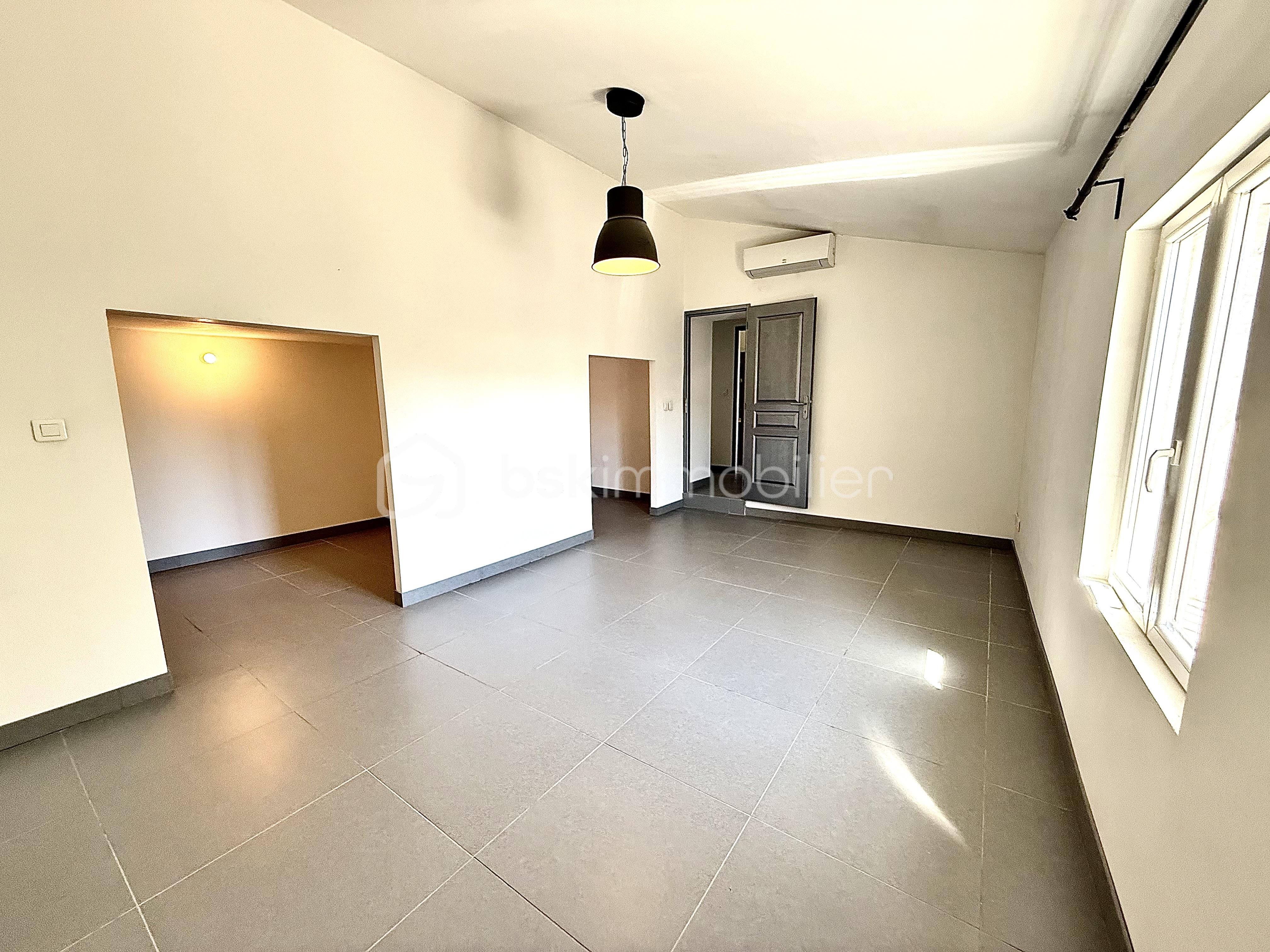 Appartement de 113,23 m² - IMG_0119.jpeg