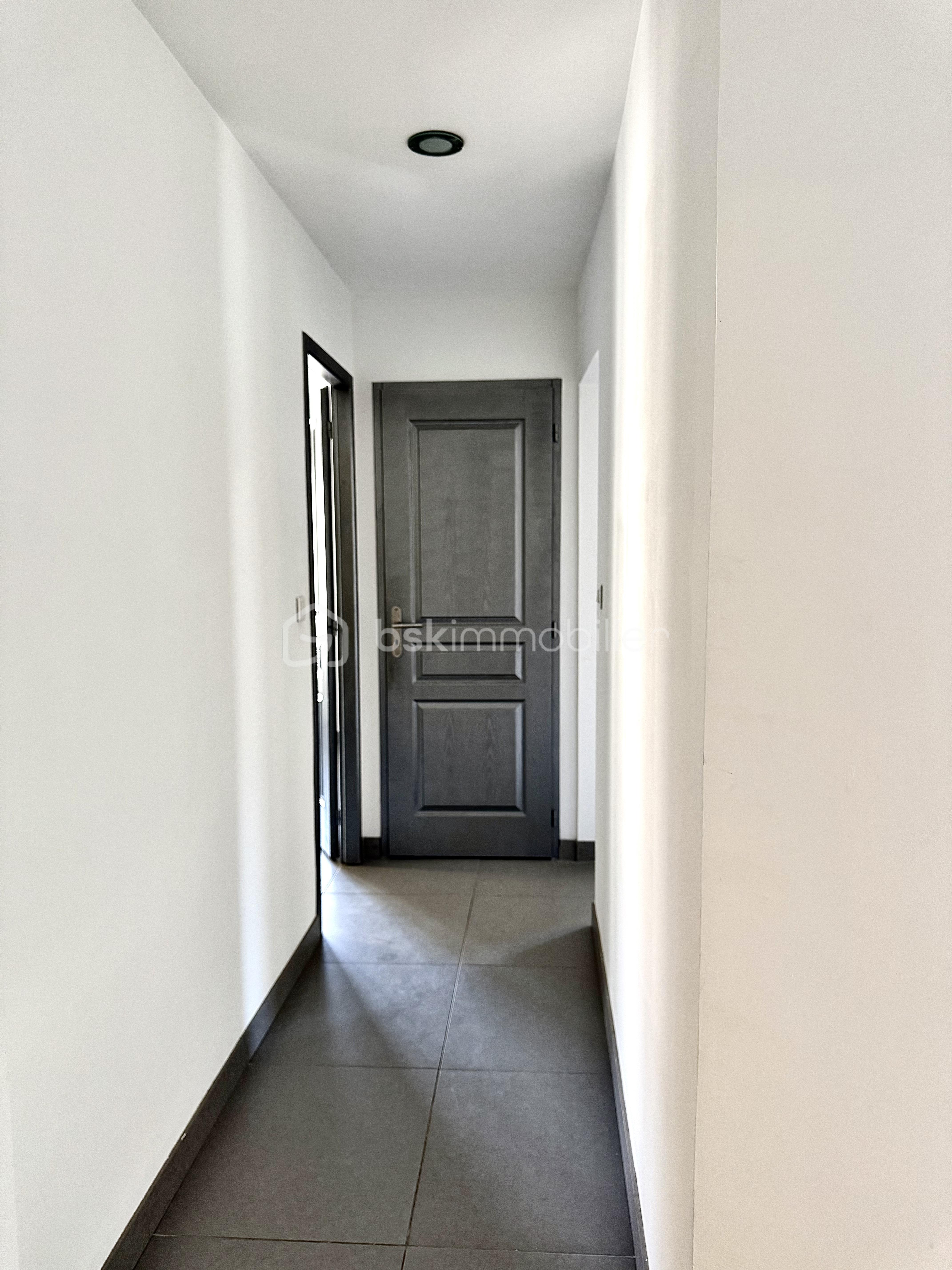 Appartement de 113,23 m² - IMG_0105.jpeg
