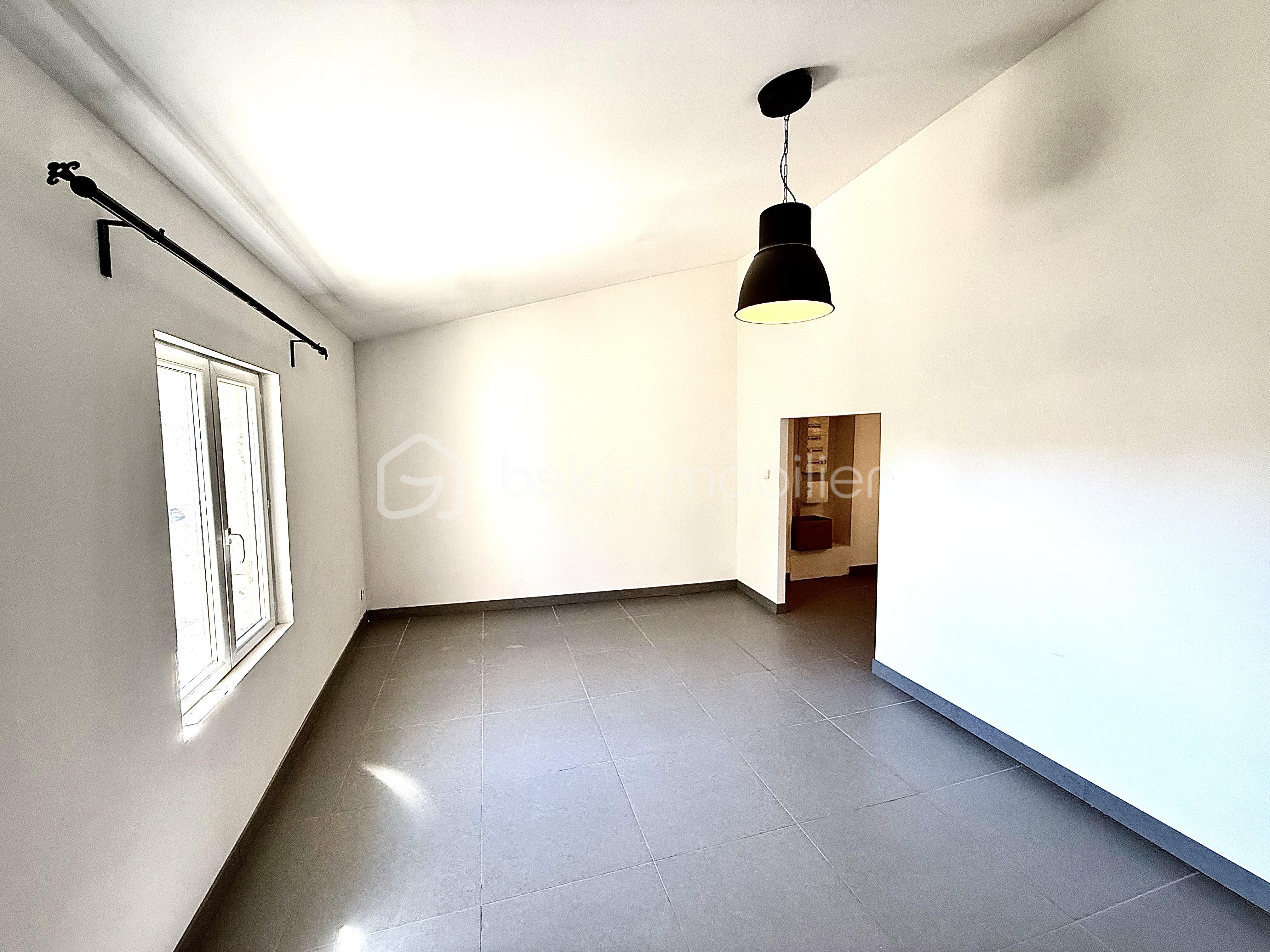 Appartement de 113,23 m² - IMG_0117.jpeg