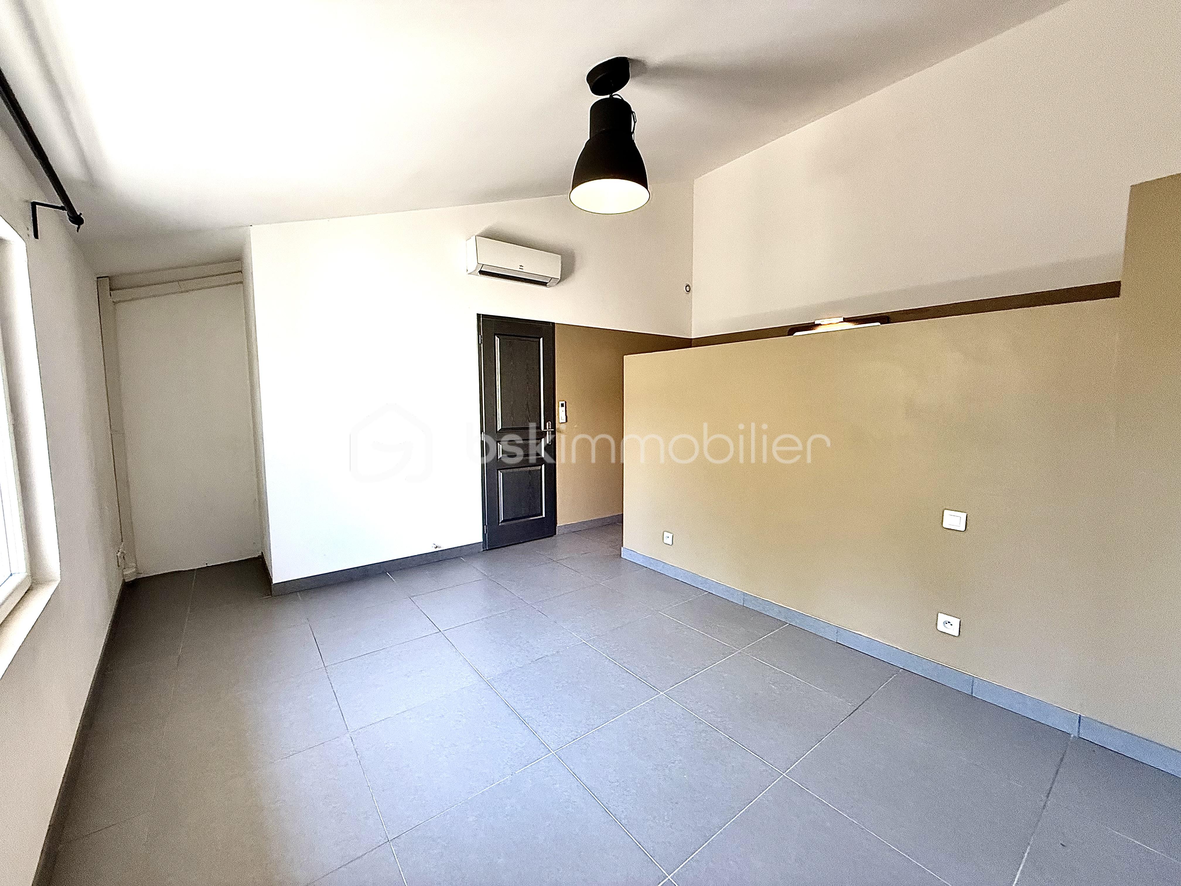 Appartement de 113,23 m² - IMG_0113.jpeg
