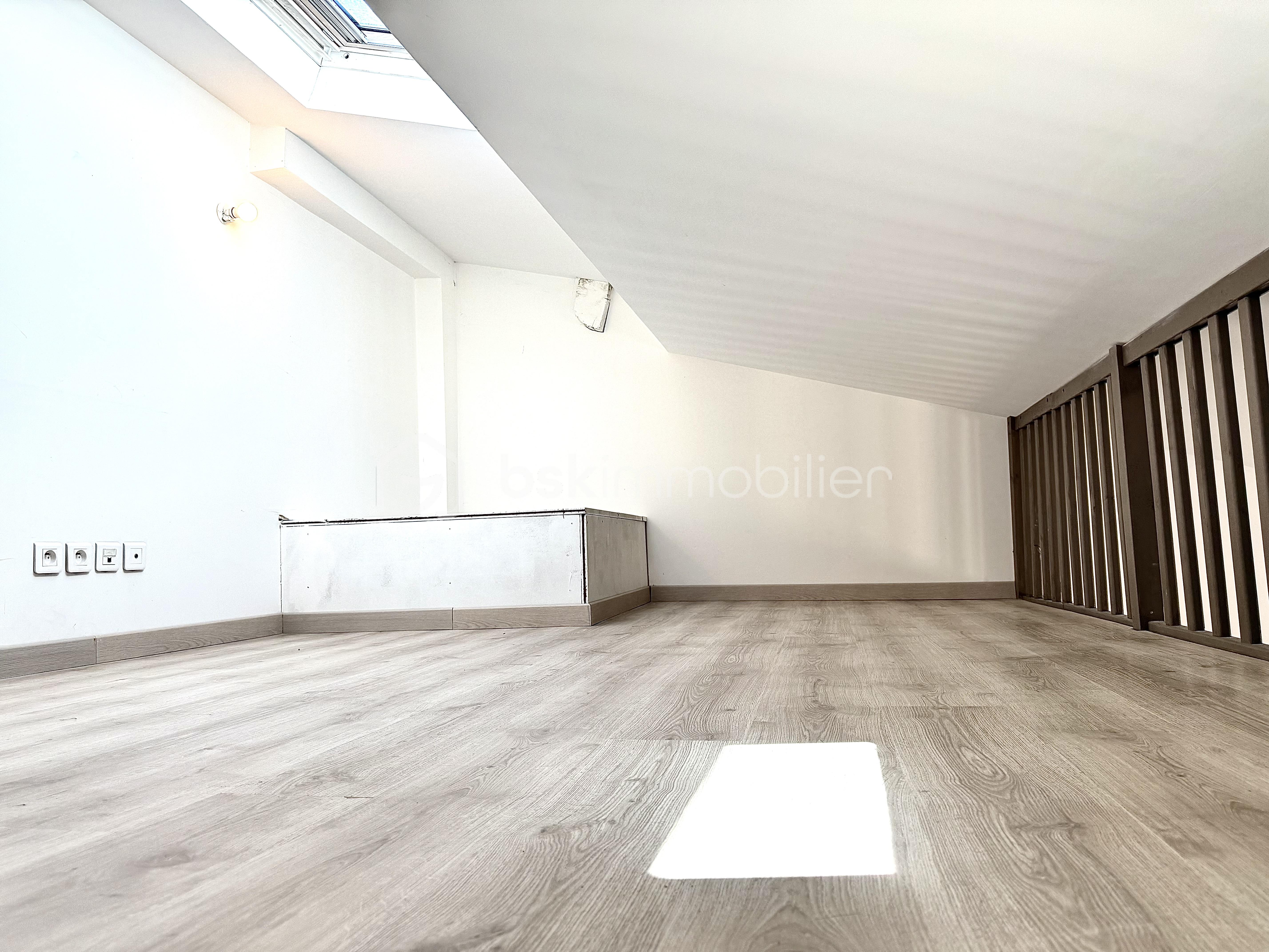 Appartement de 113,23 m² - IMG_0120.jpeg