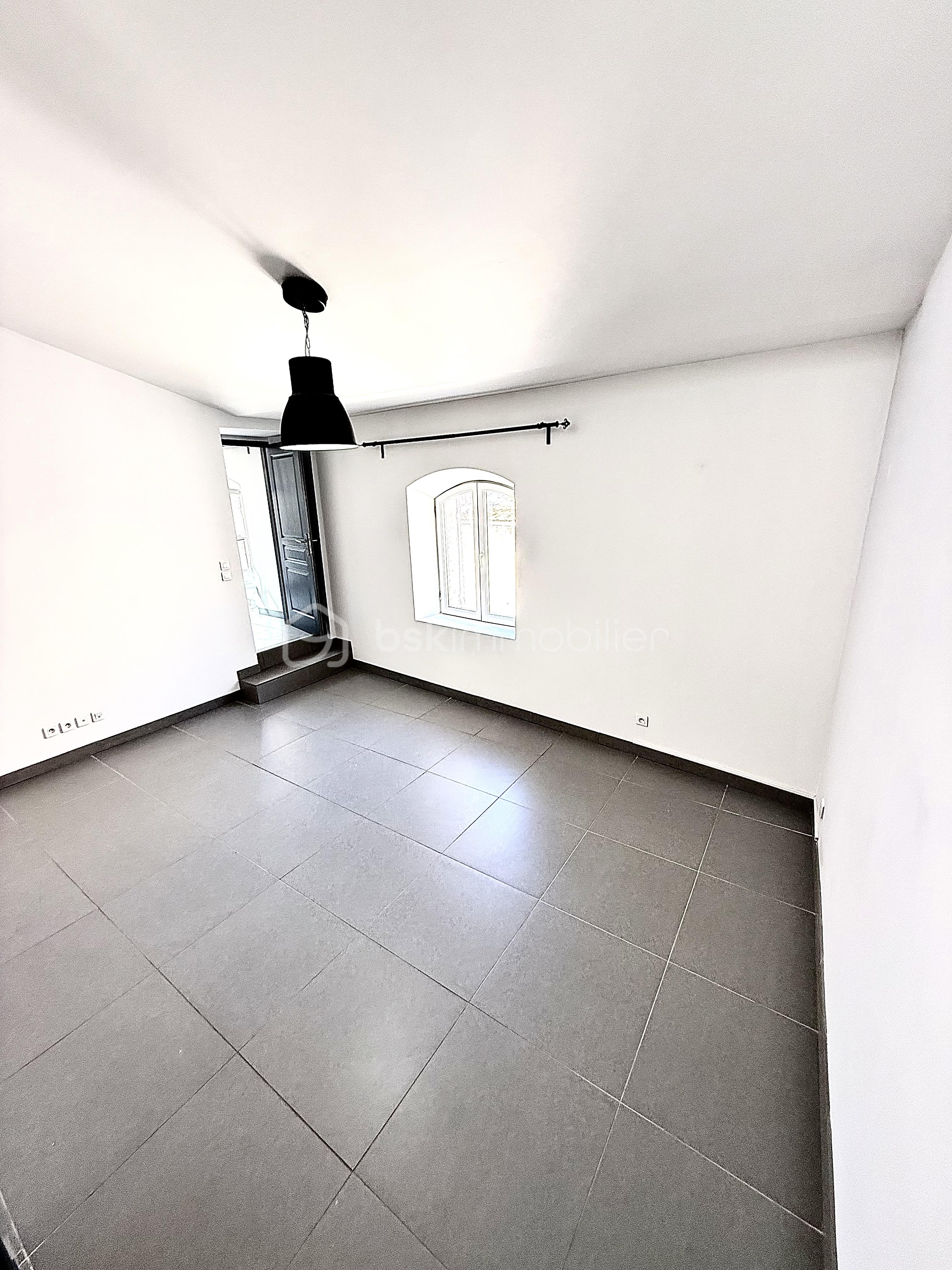 Appartement de 113,23 m² - IMG_0124.jpeg