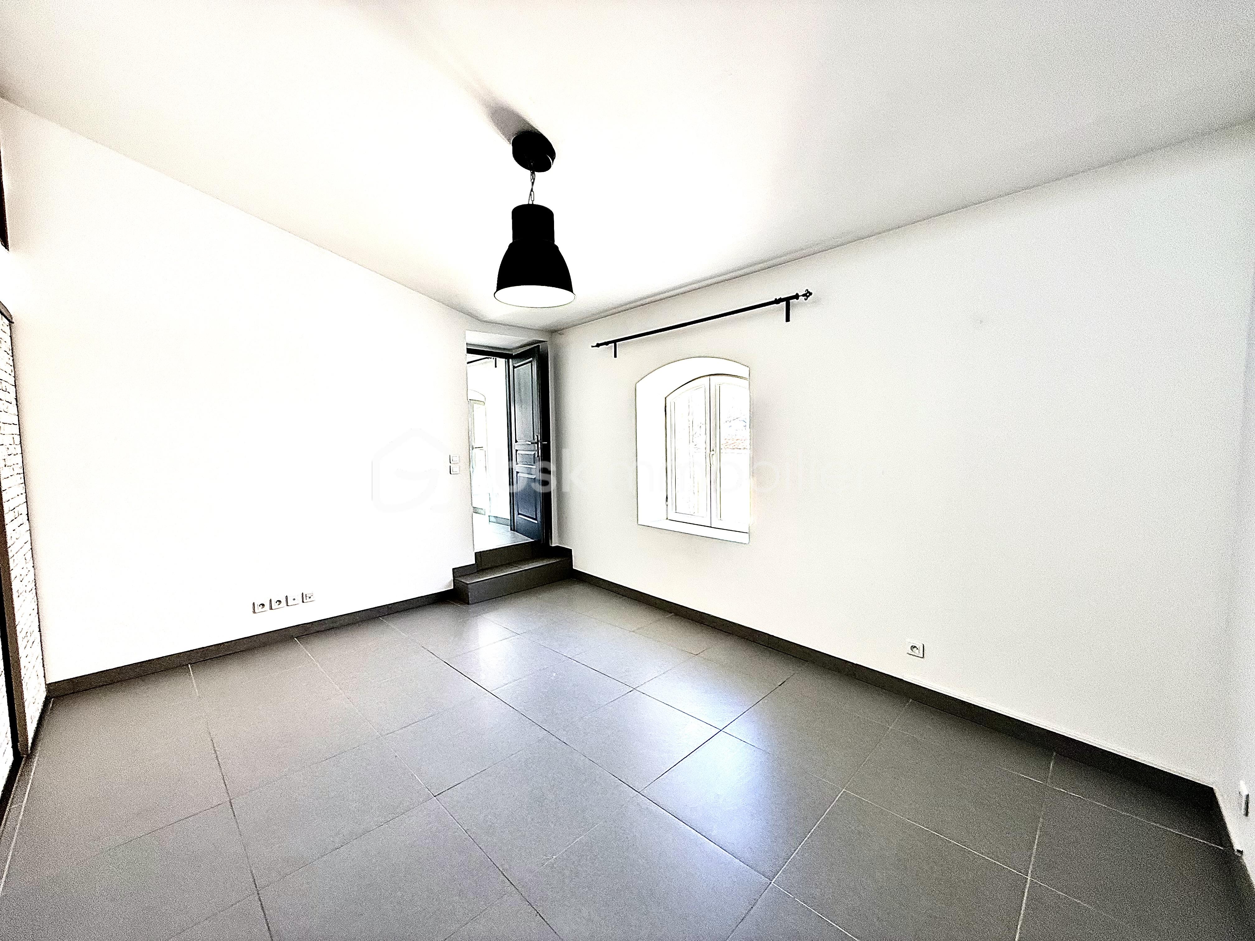 Appartement de 113,23 m² - IMG_0102.jpeg