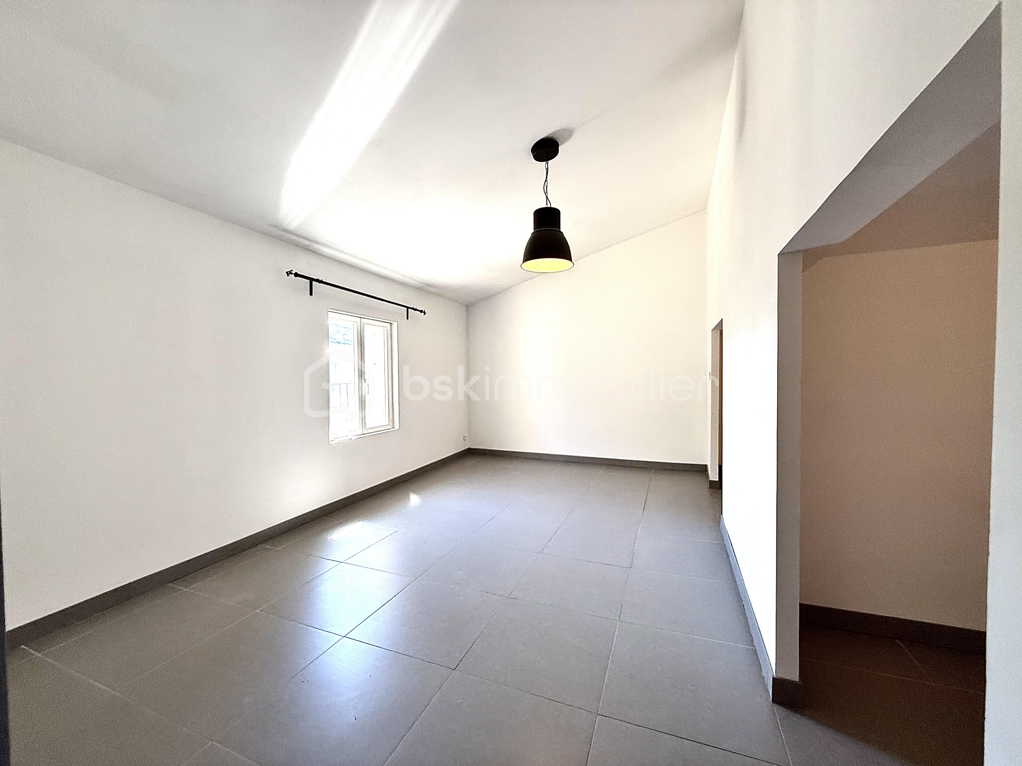 Appartement de 113,23 m² - IMG_0116.jpeg