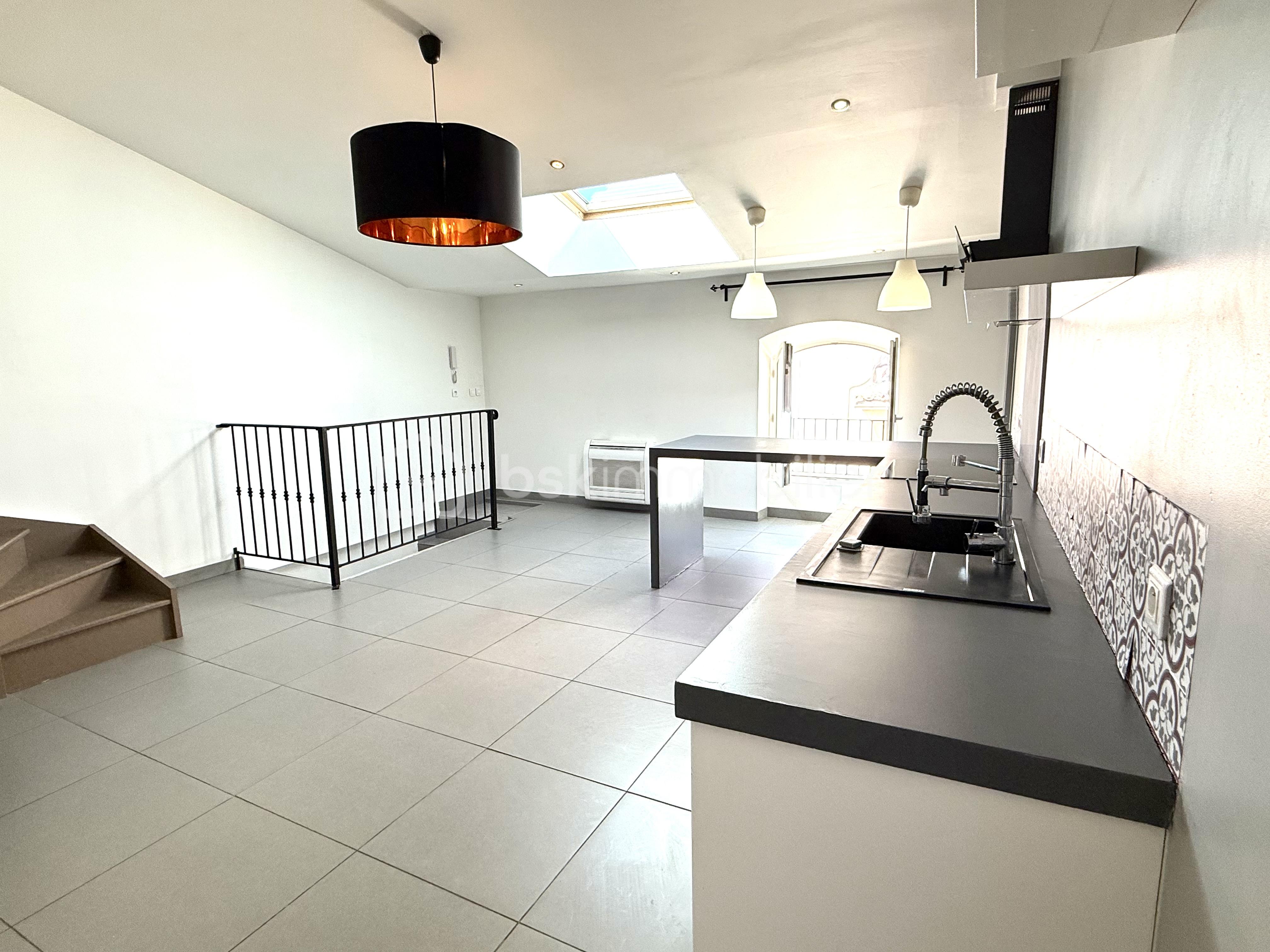 Appartement de 113,23 m² - IMG_0096.jpeg