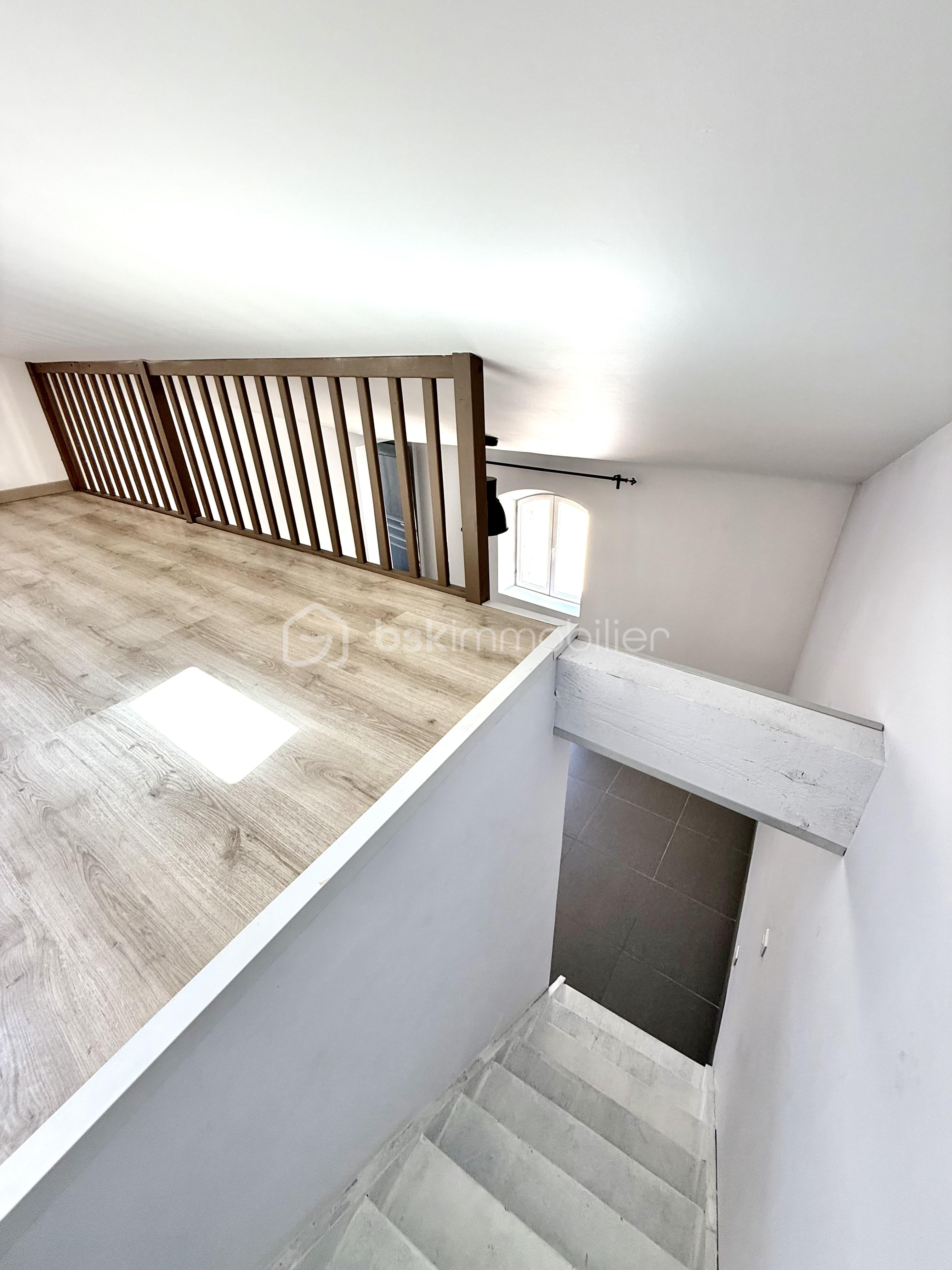 Appartement de 113,23 m² - IMG_0123.jpeg
