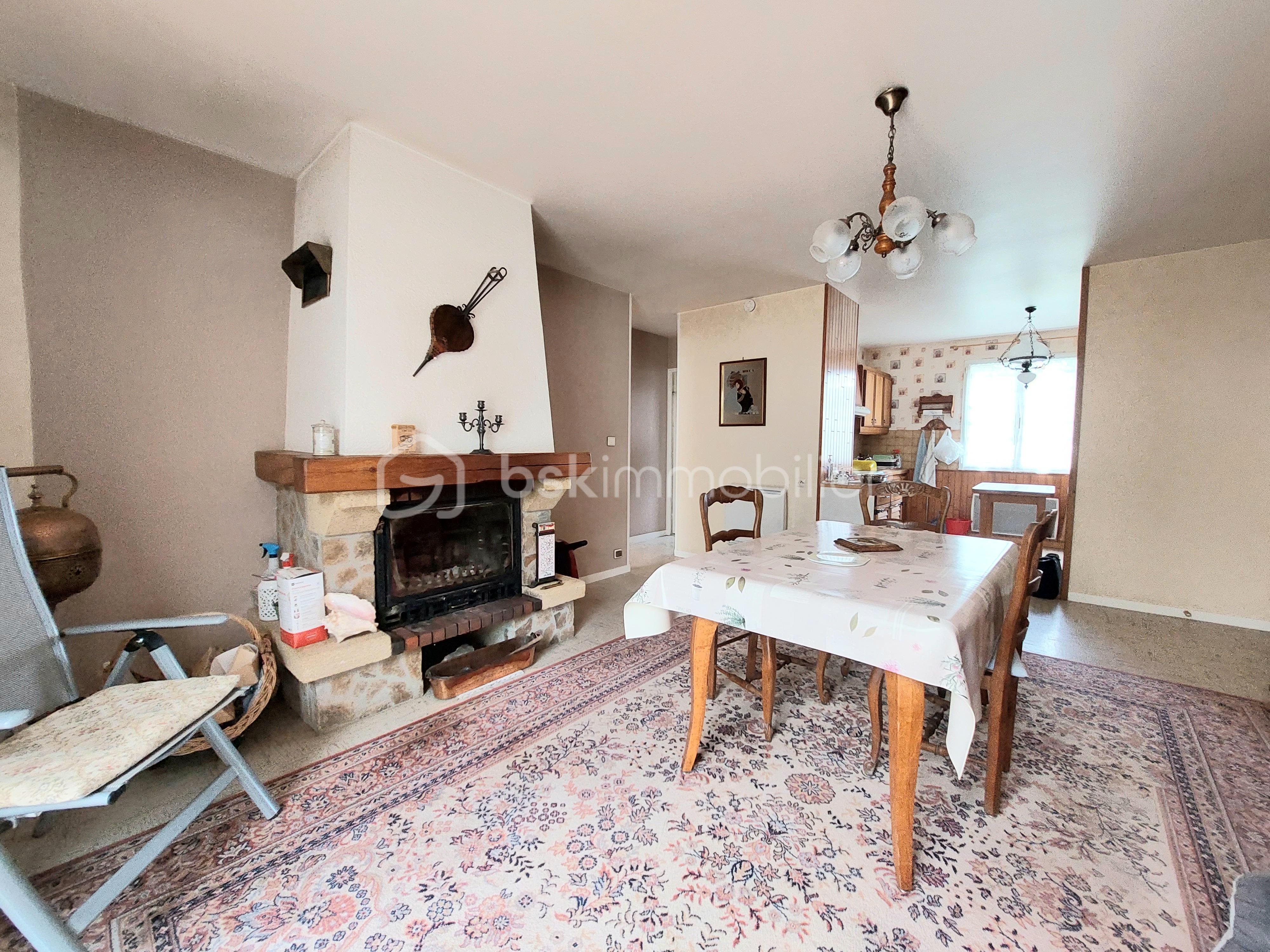 Pavillon de 114 m² - 20250606_172210.jpg