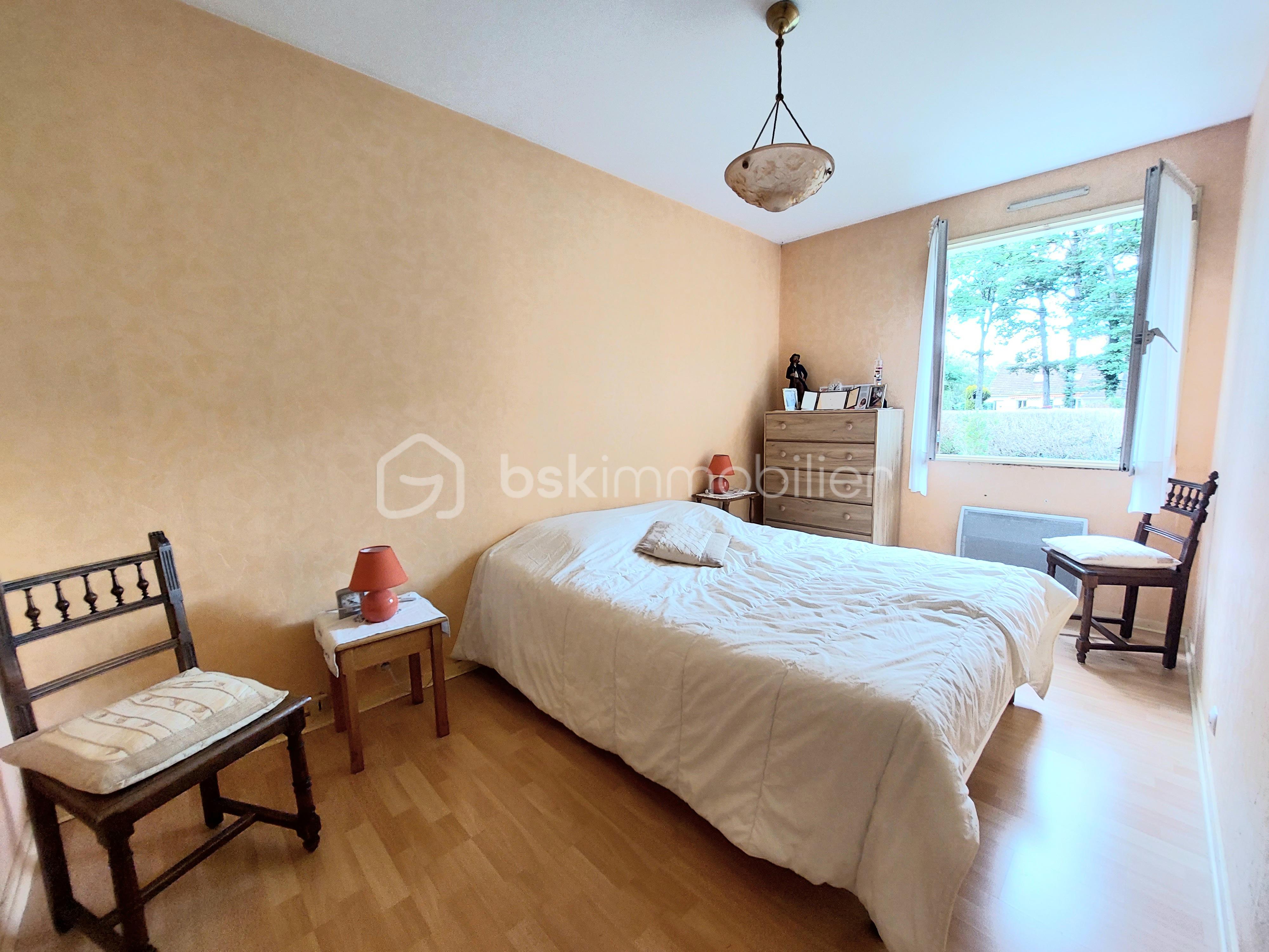 Pavillon de 114 m² - 20250606_172439.jpg