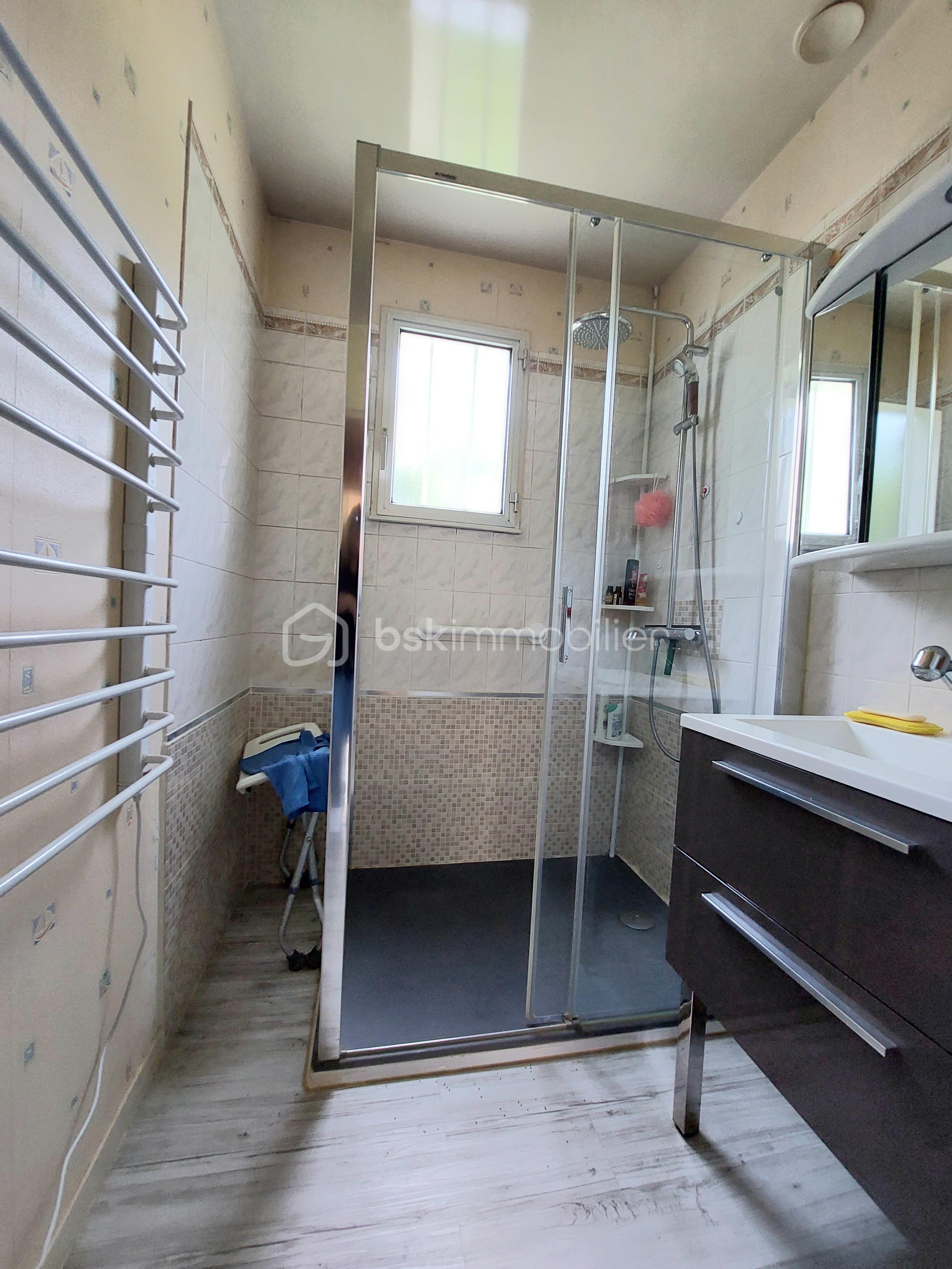 Pavillon de 114 m² - 20250606_172330.jpg