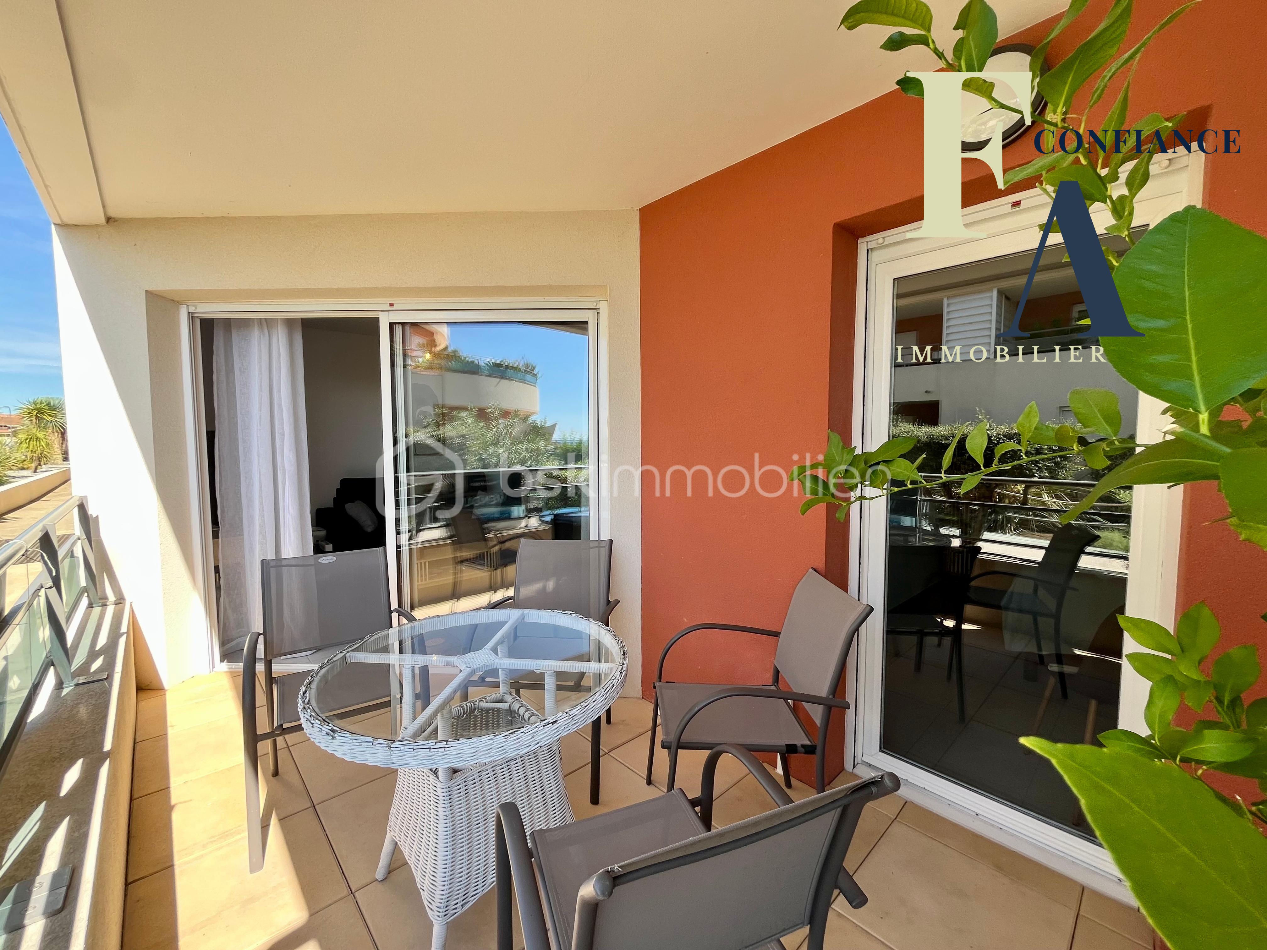 Appartement de 41 m² - 8.png