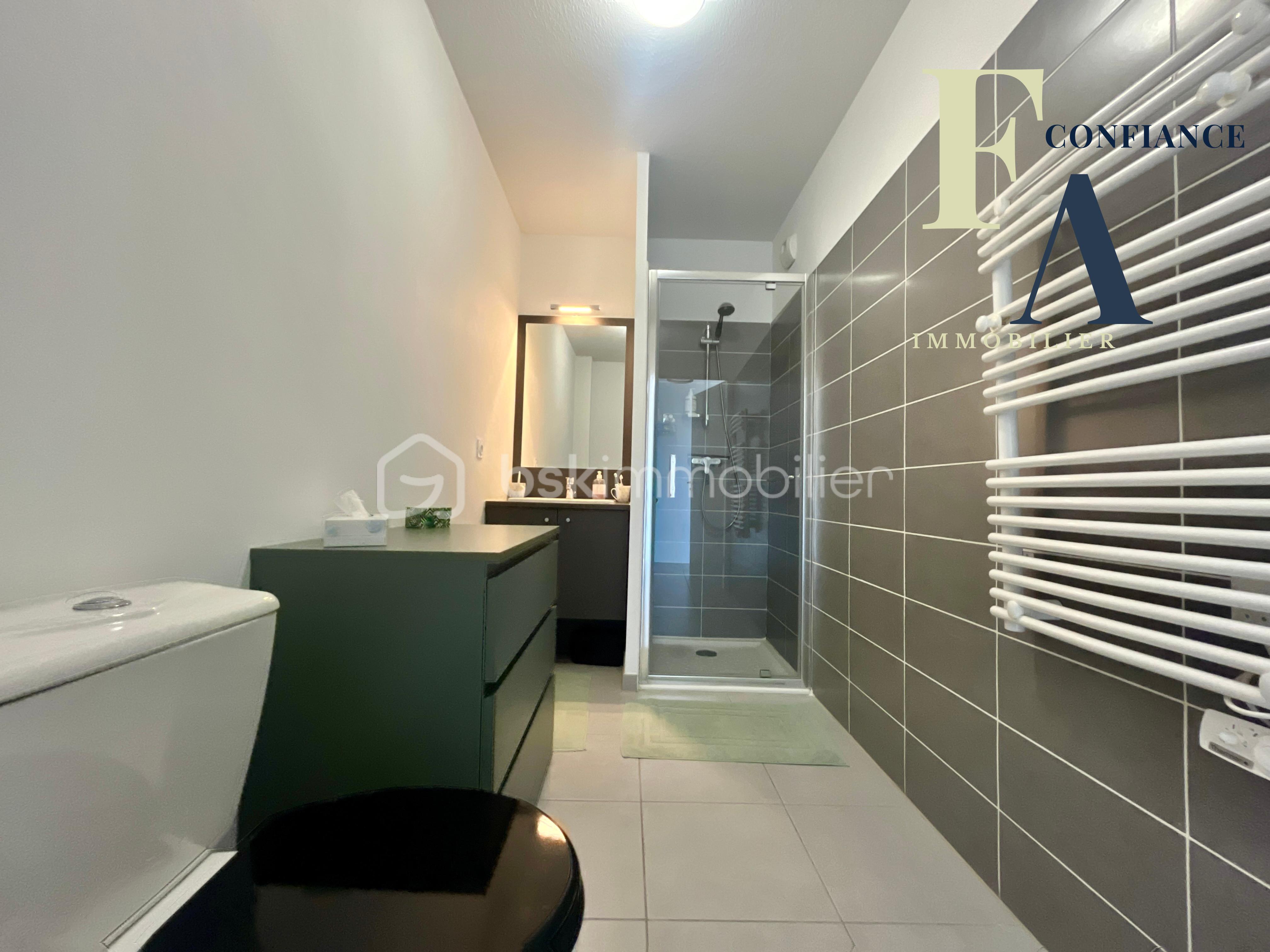 Appartement de 41 m² - 19.png