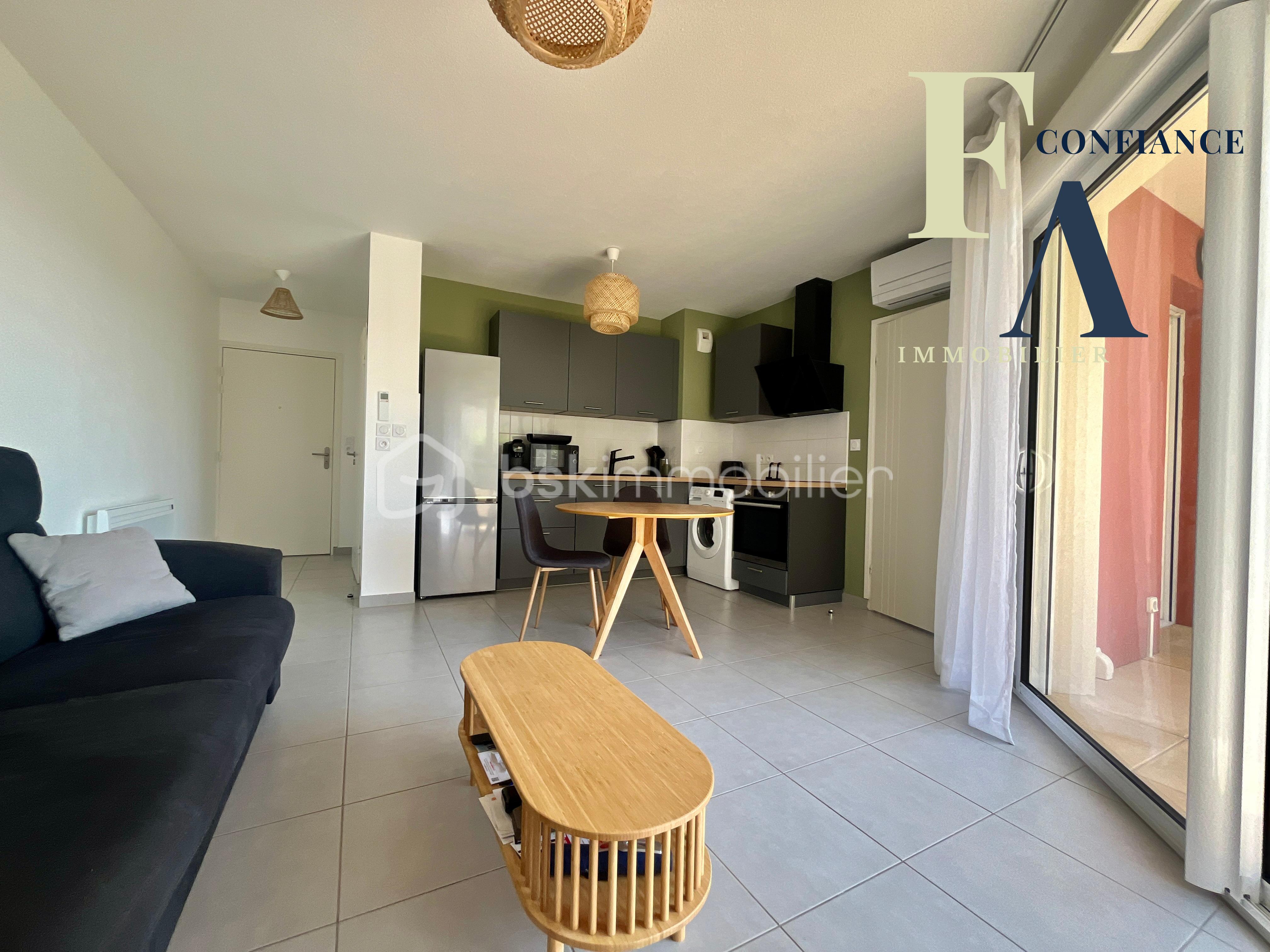 Appartement de 41 m² - 14.png