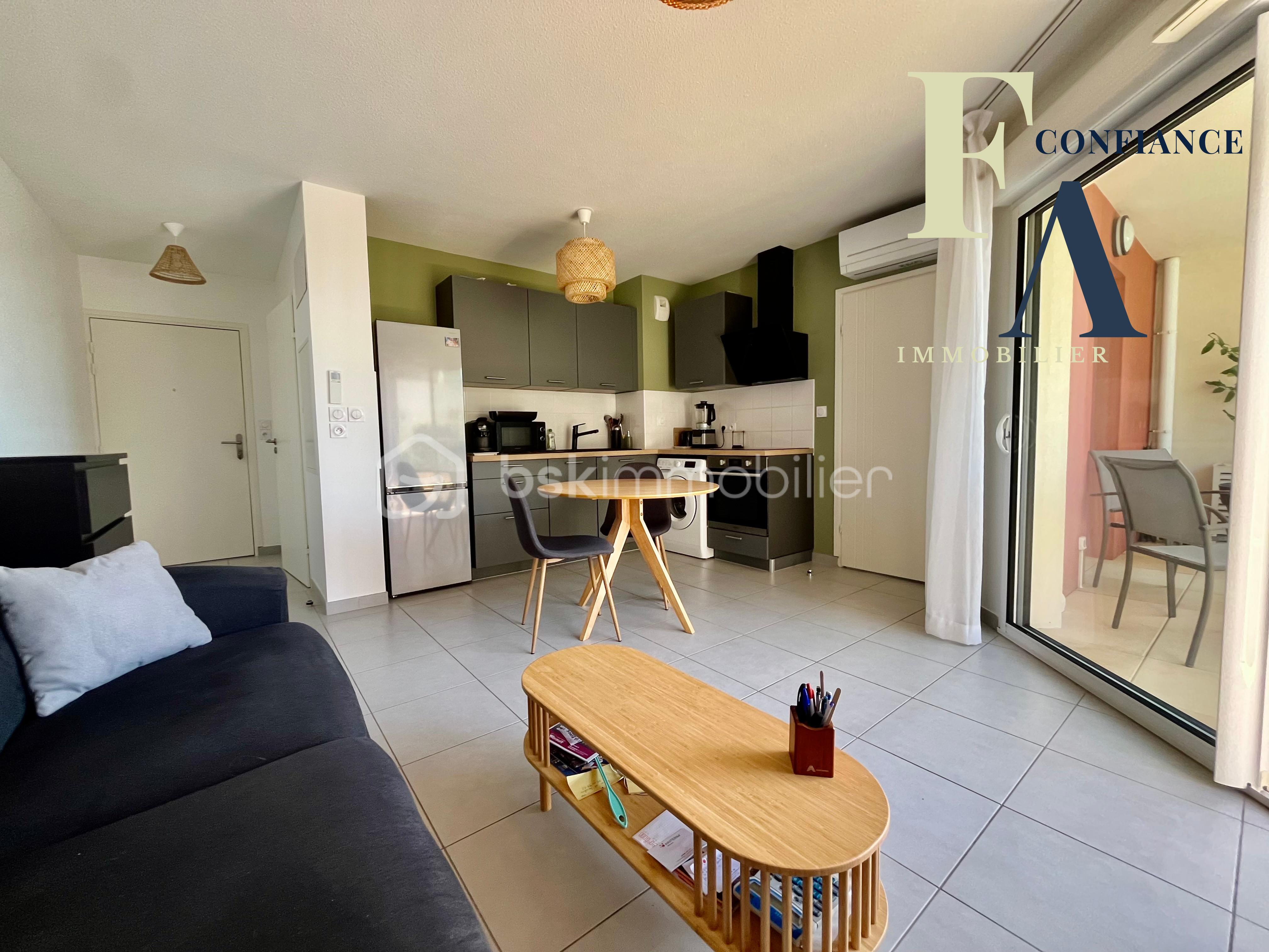 Appartement de 41 m² - 6.png