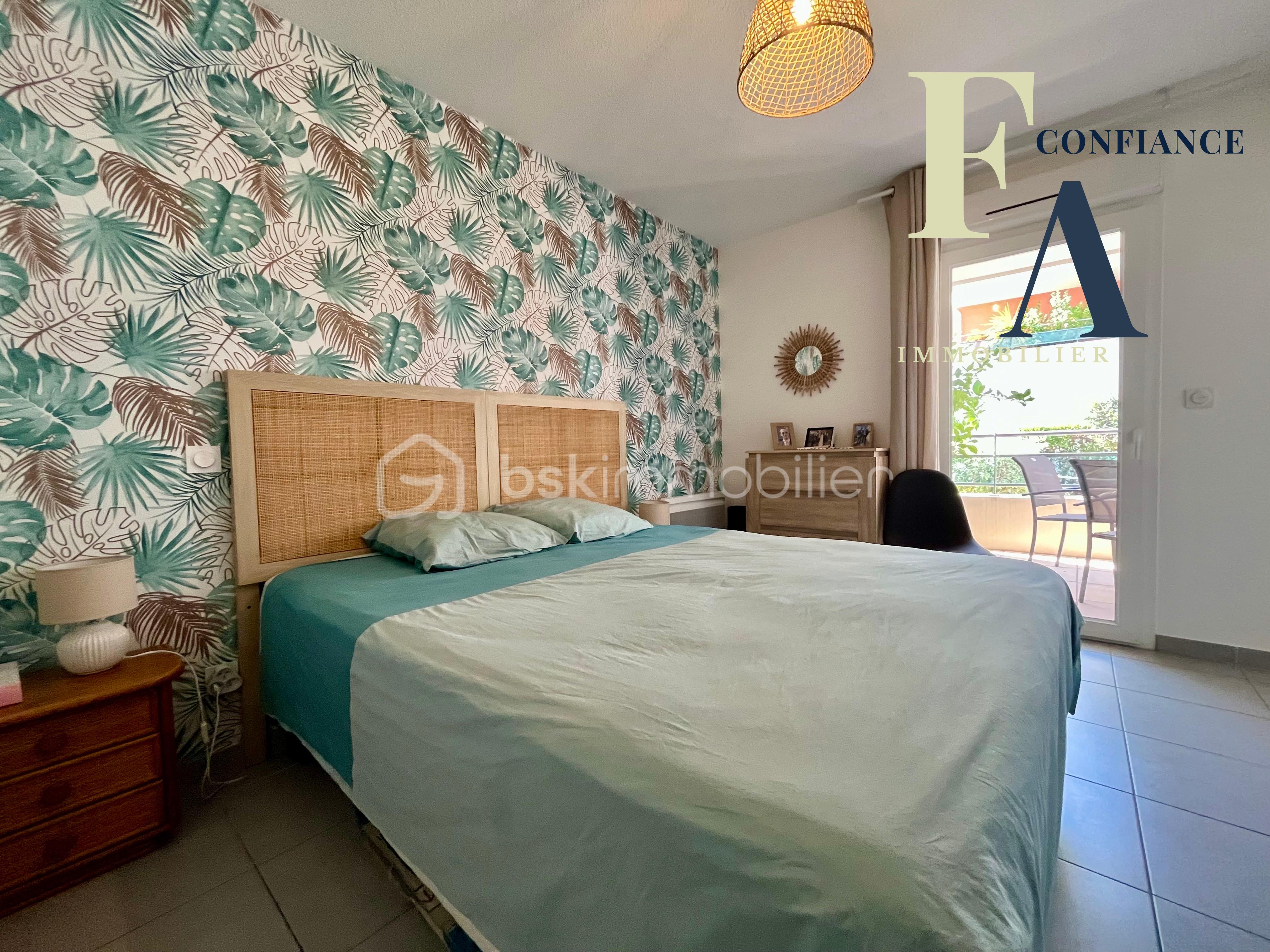 Appartement de 41 m² - 7.png