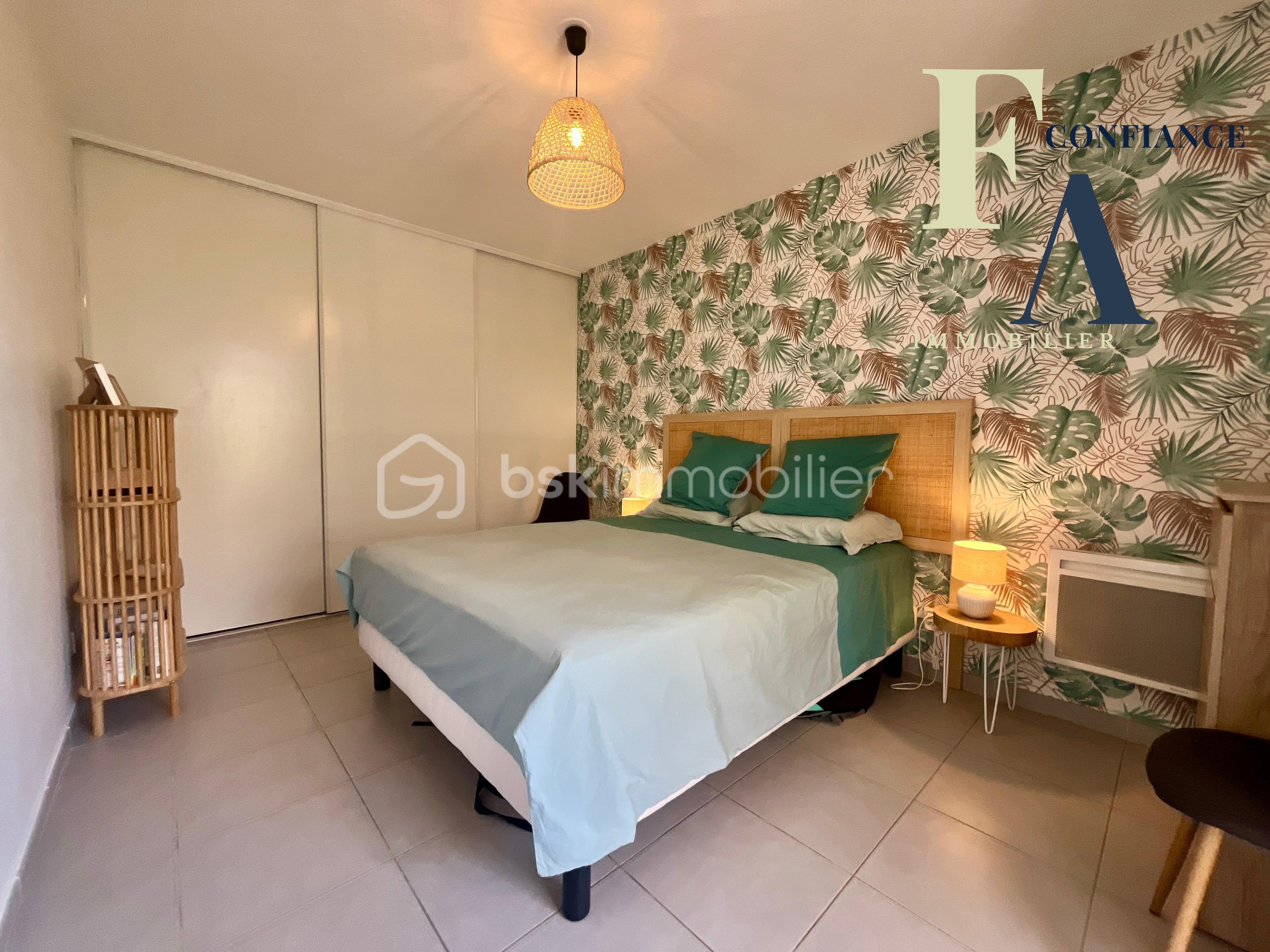 Appartement de 41 m² - 18.png