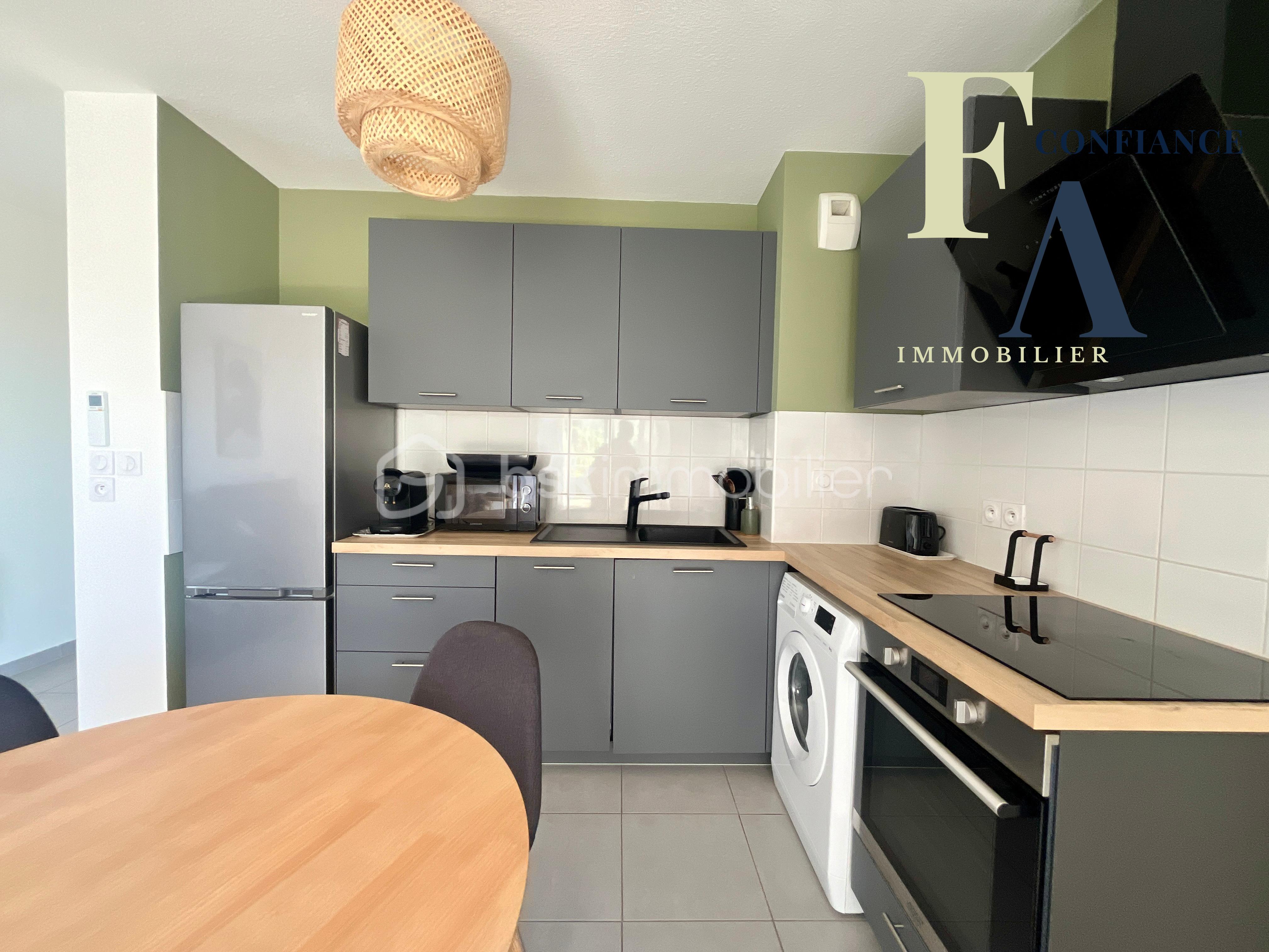 Appartement de 41 m² - 11.png