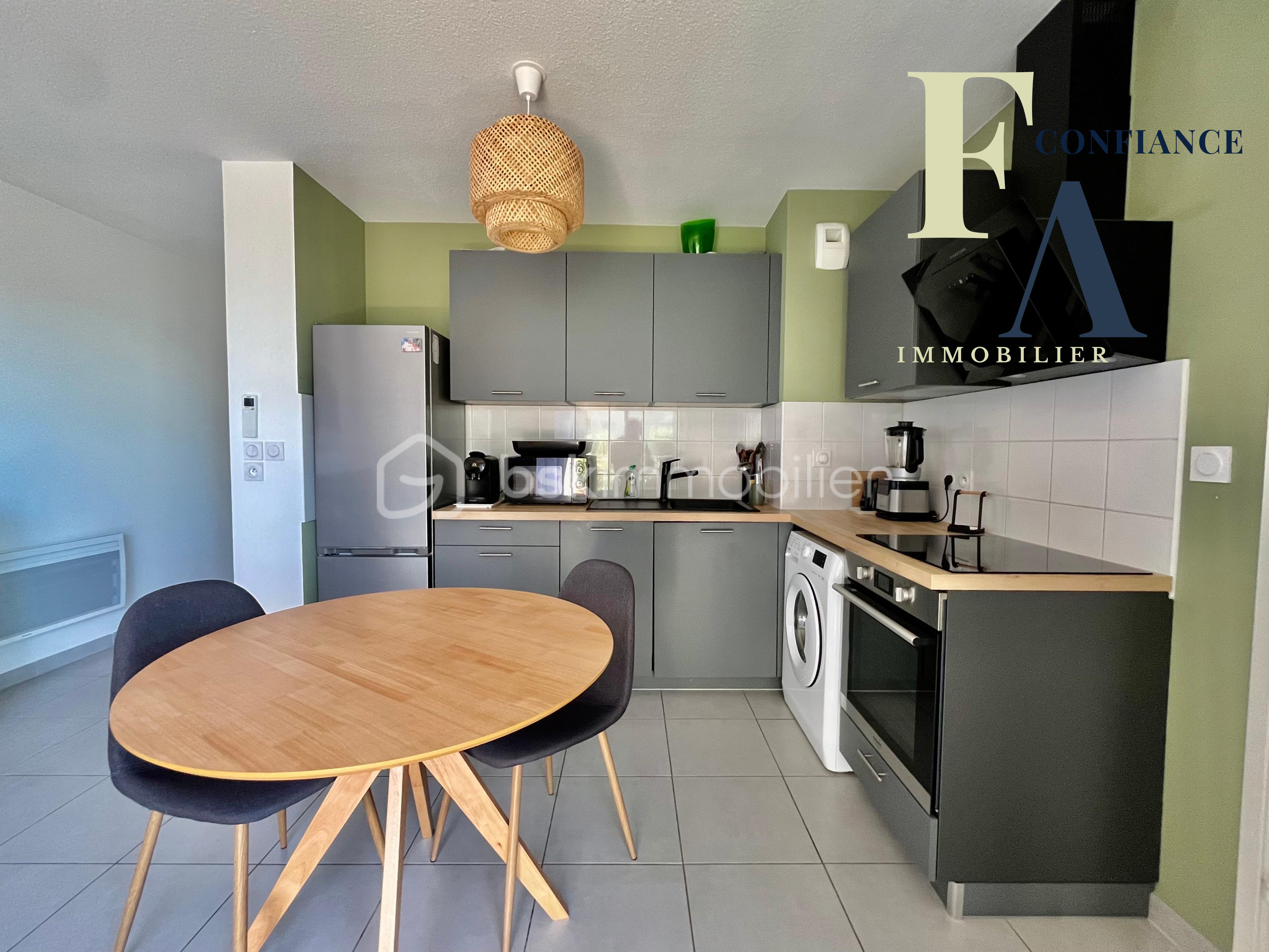 Appartement de 41 m² - 11.png