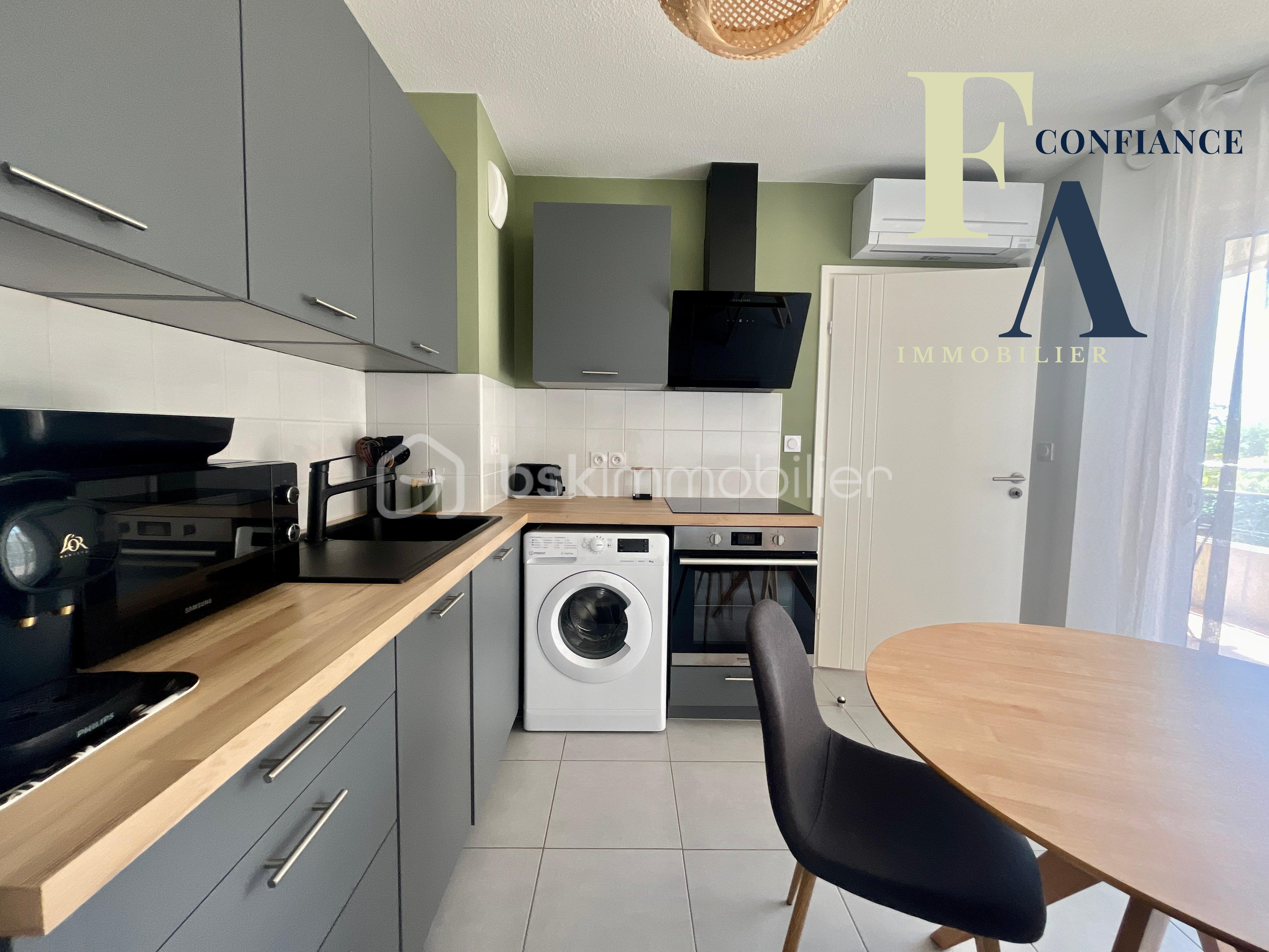 Appartement de 41 m² - 12.png