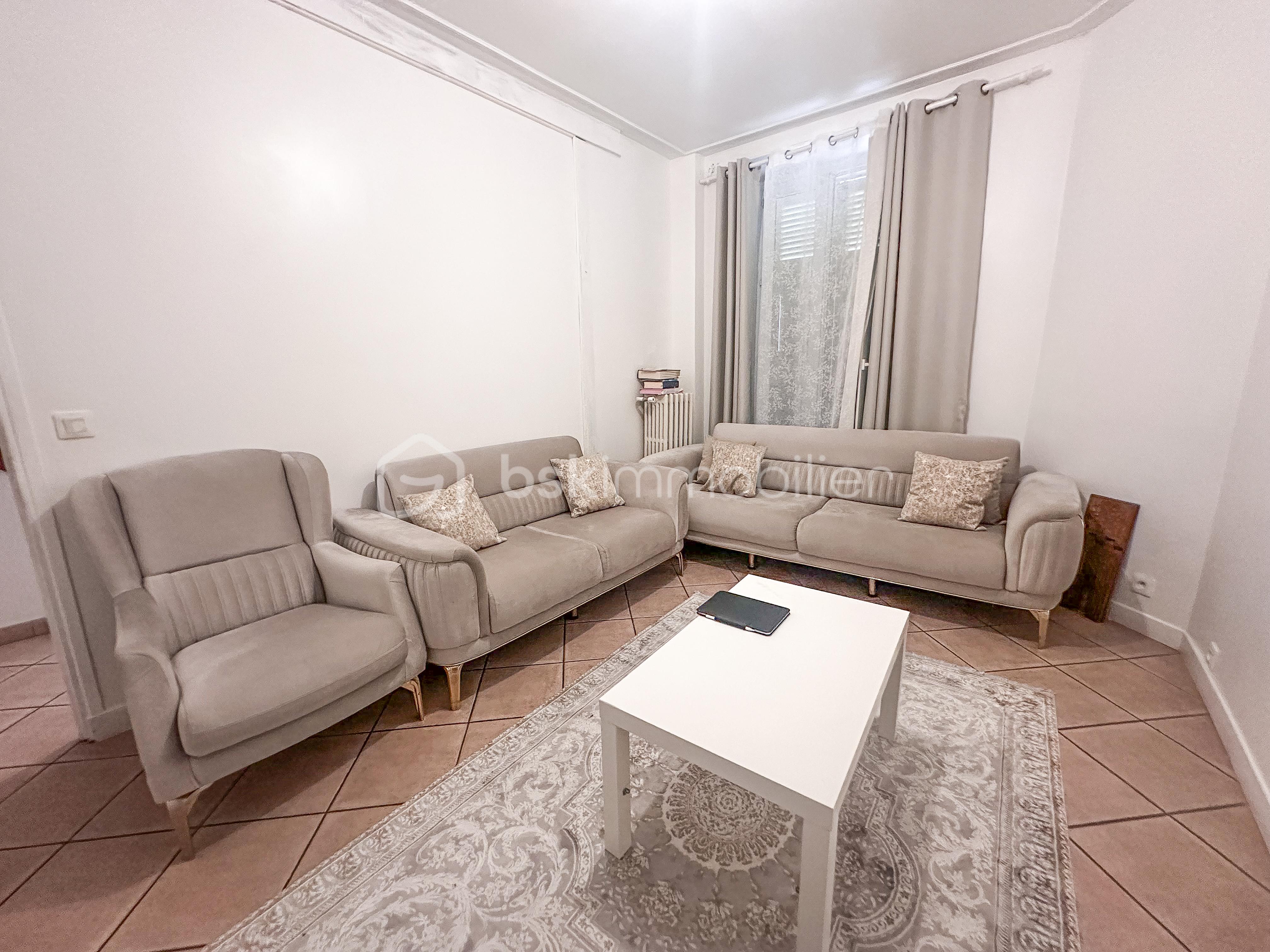 Immeuble de 216,40 m² - IMG_7268.JPG
