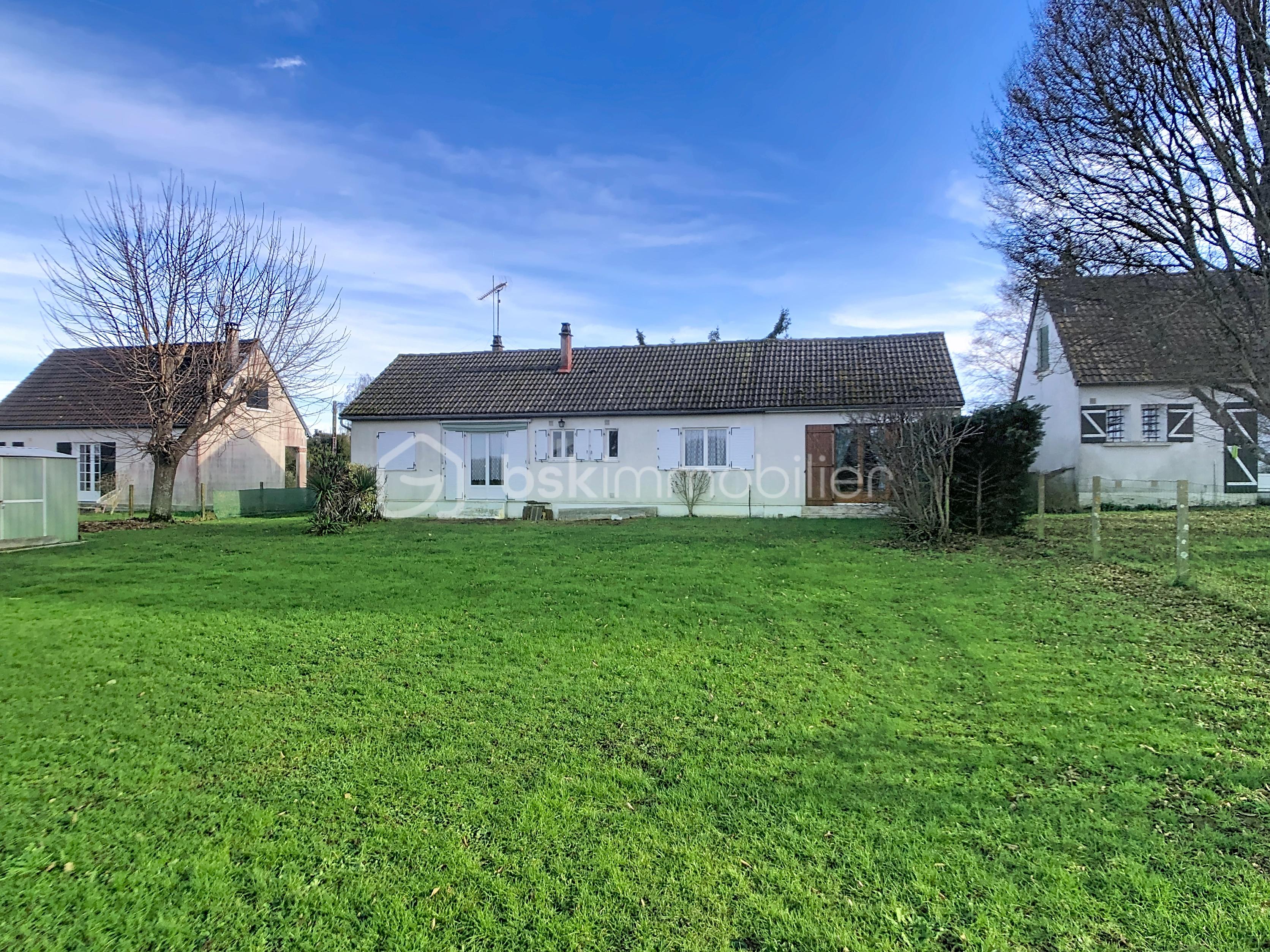 Pavillon de 89 m² - garro_00021.jpg