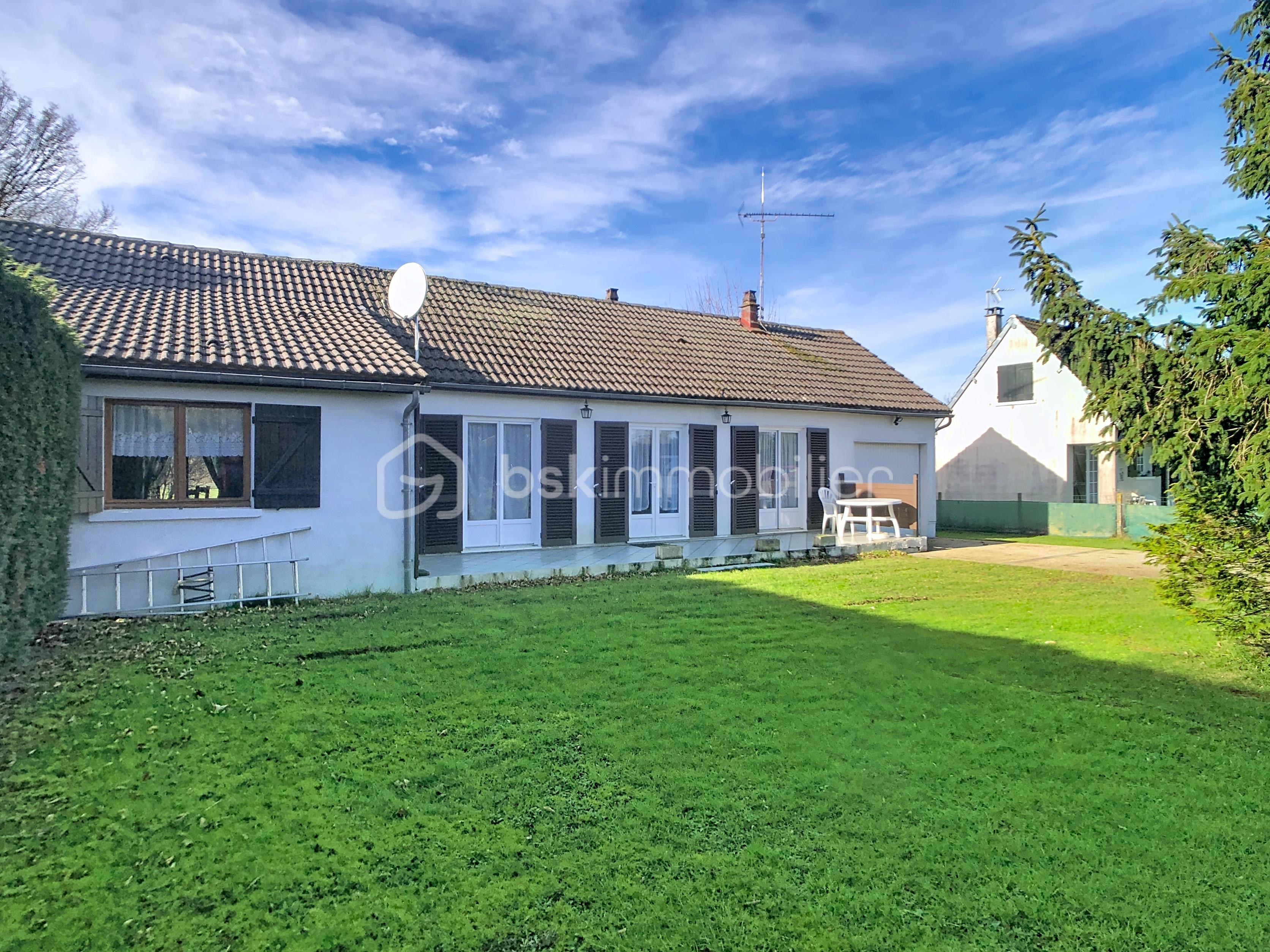 Pavillon de 89 m² - garro_00018.jpg