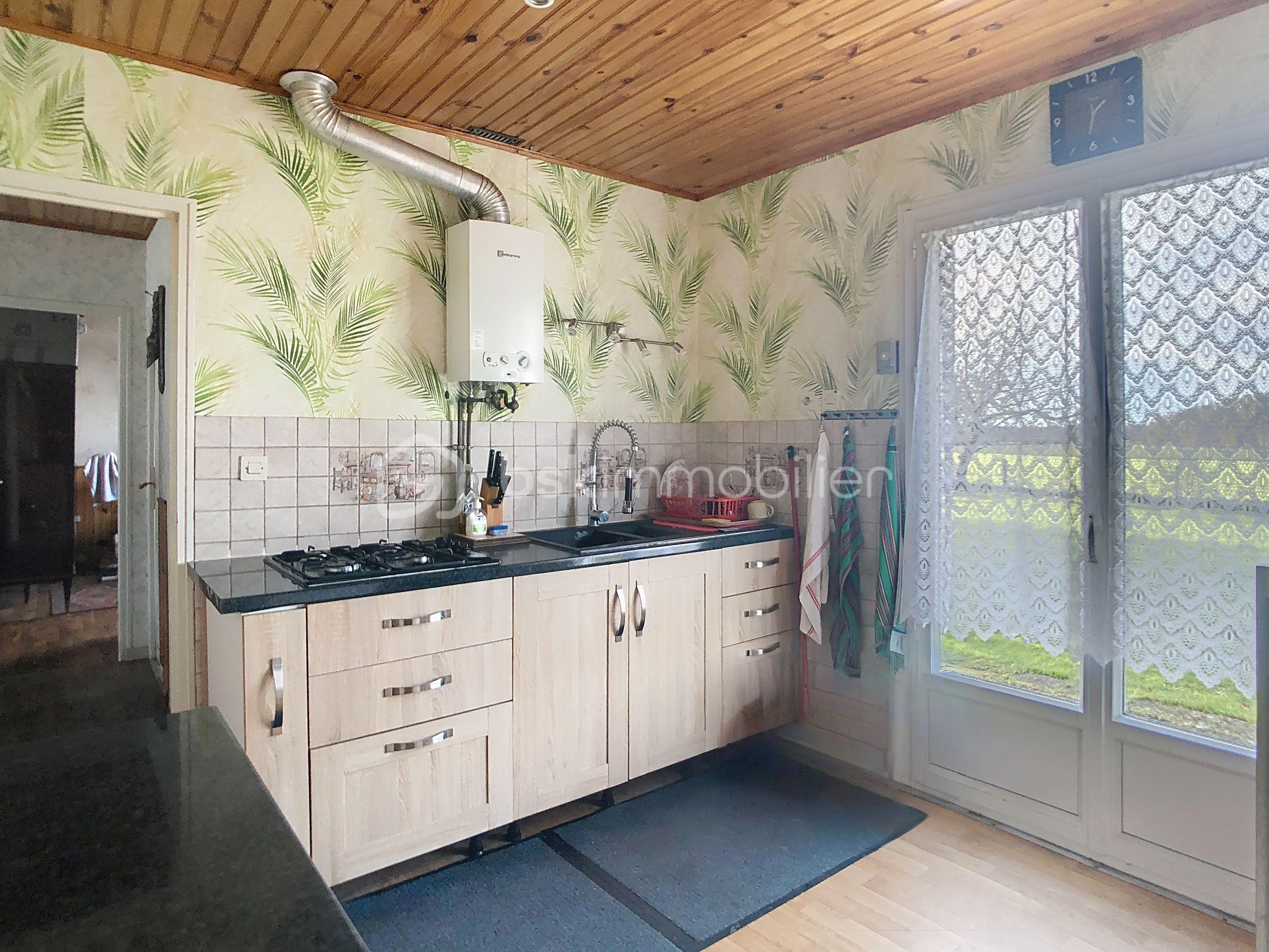 Pavillon de 89 m² - garro_00001 (1).jpeg