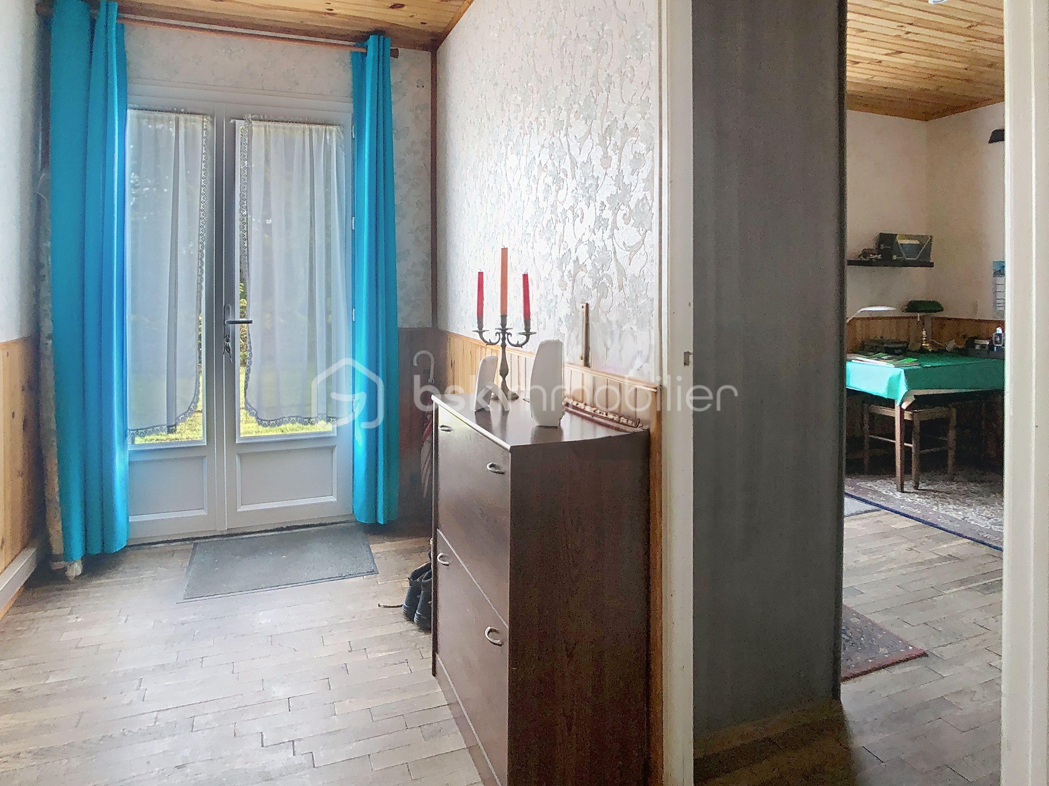 Pavillon de 89 m² - garro_00001 (7).jpeg