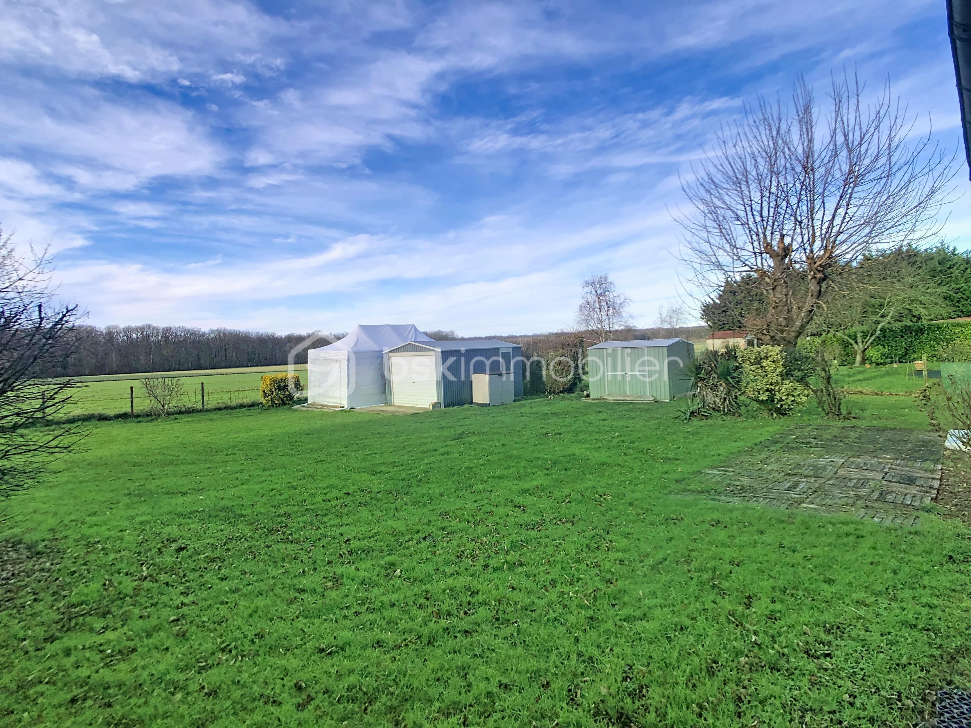 Pavillon de 89 m² - garro_00020.jpg