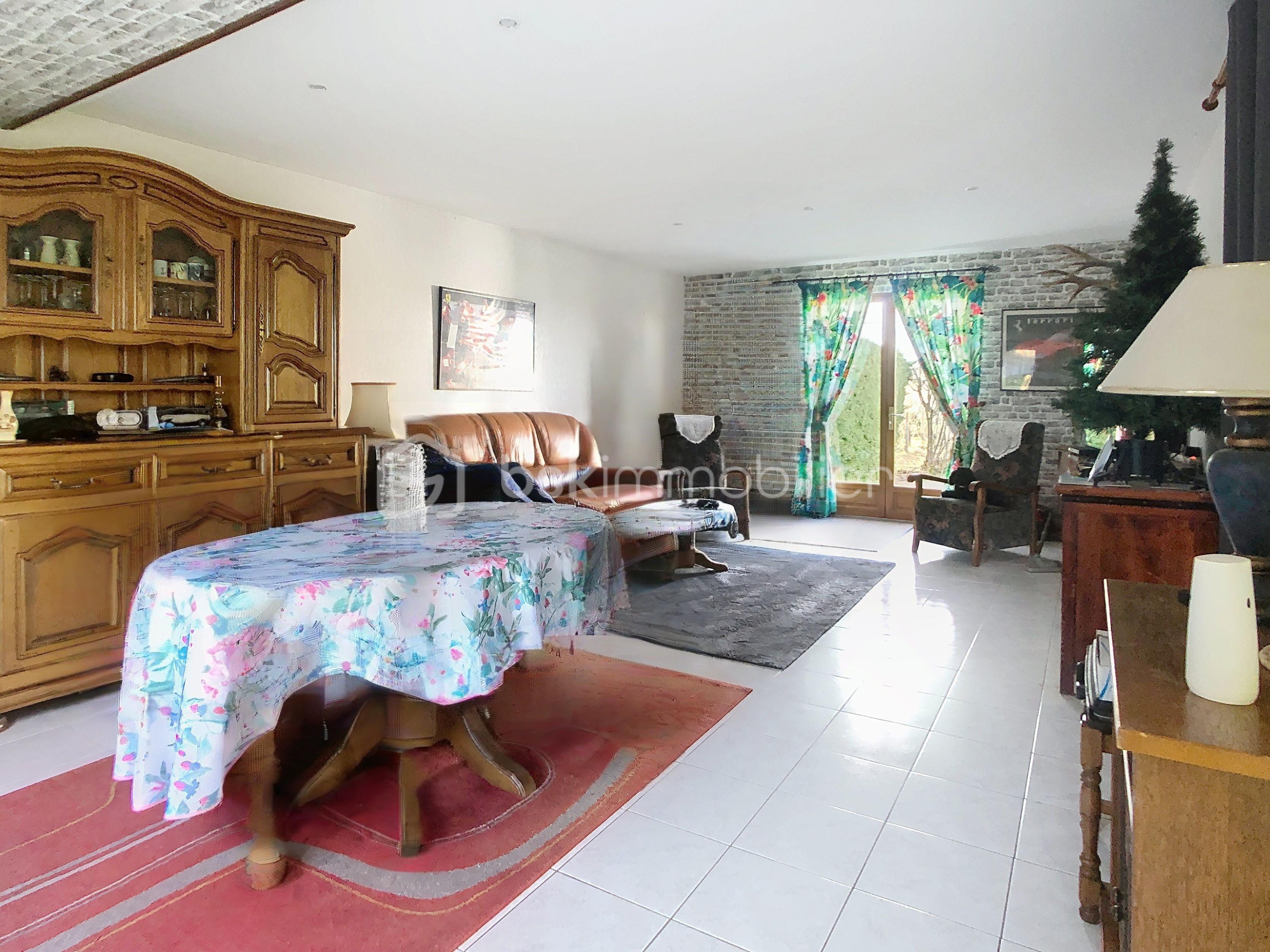 Pavillon de 89 m² - garro_00001 (5).jpeg