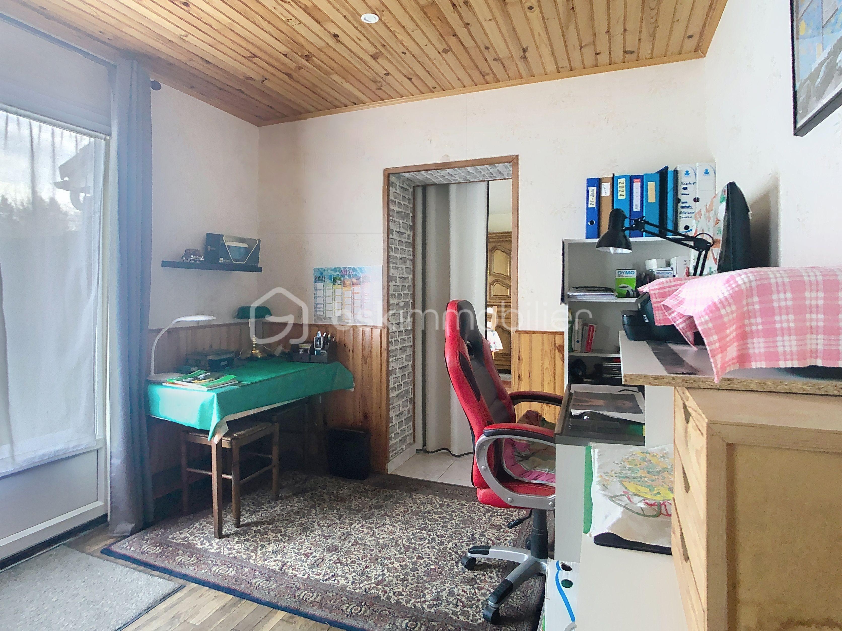 Pavillon de 89 m² - garro_00001 (9).jpeg