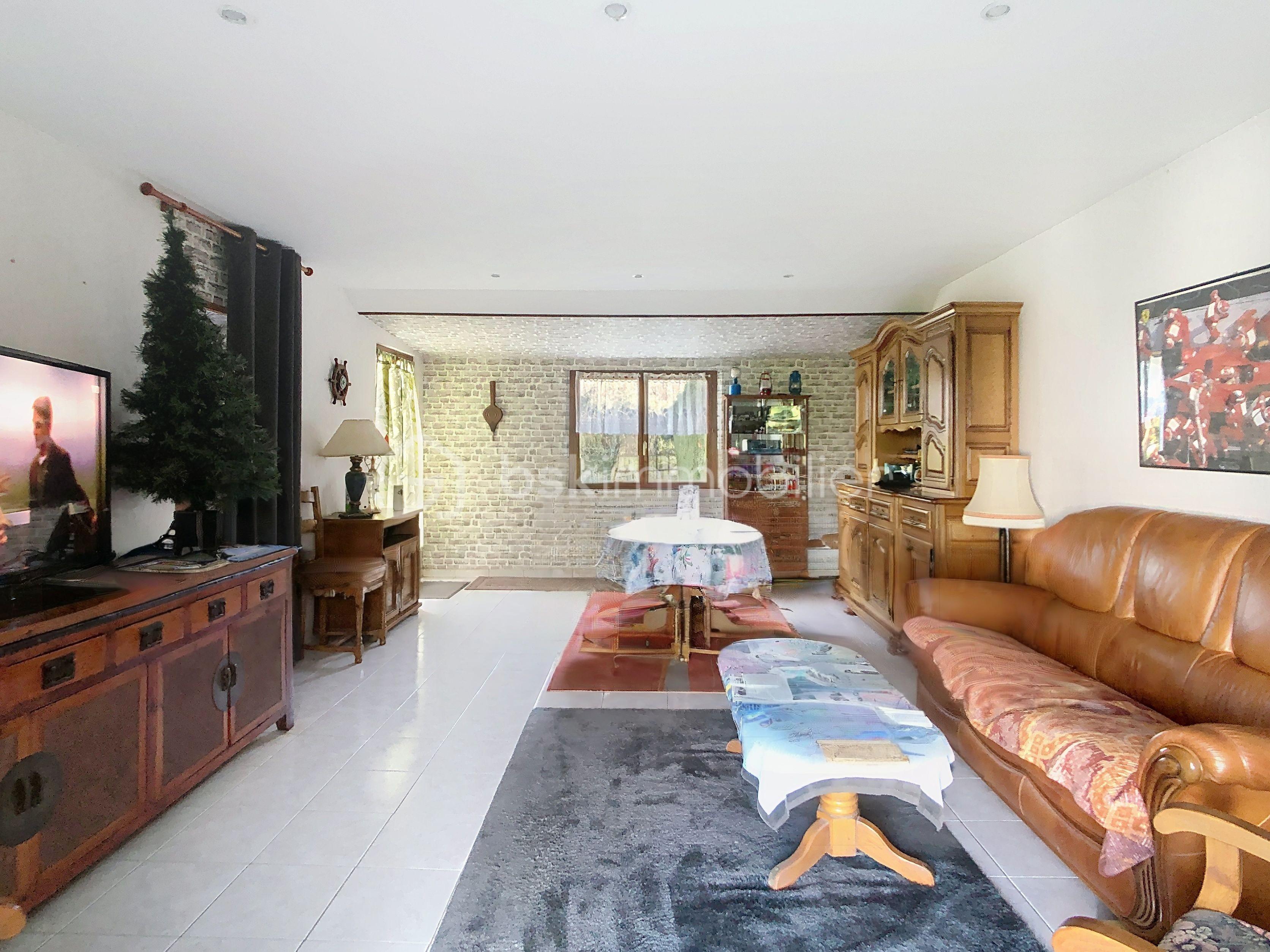 Pavillon de 89 m² - garro_00001 (6).jpeg