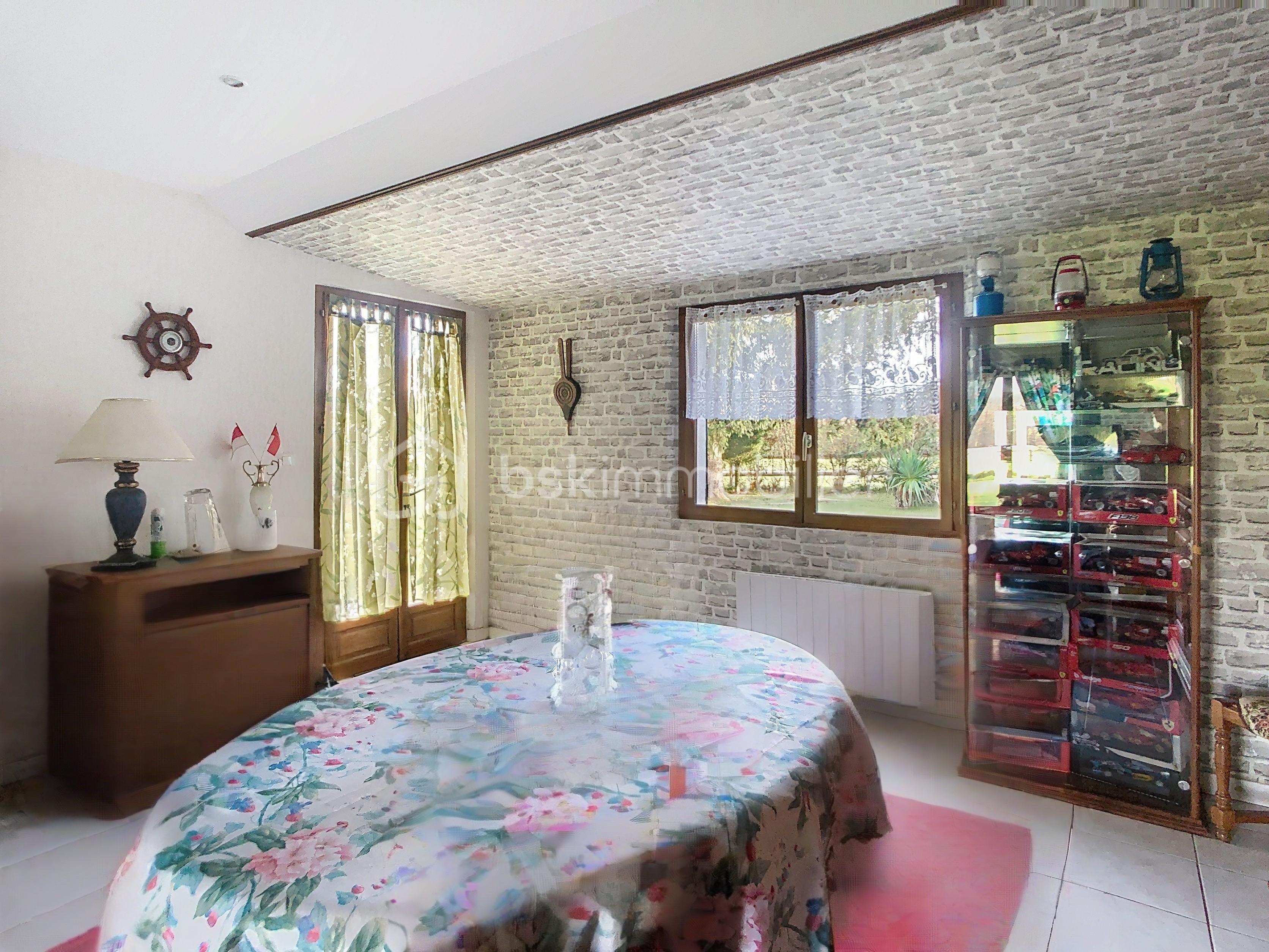 Pavillon de 89 m² - garro_00001 (8).jpeg