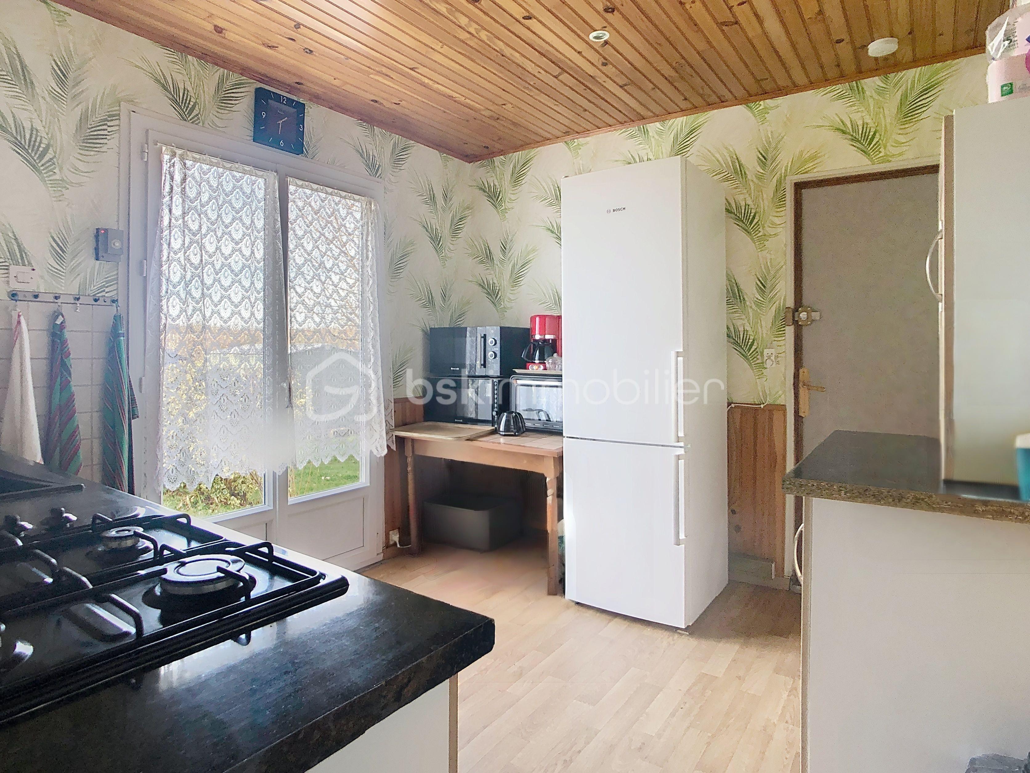 Pavillon de 89 m² - garro_00001 (10).jpeg