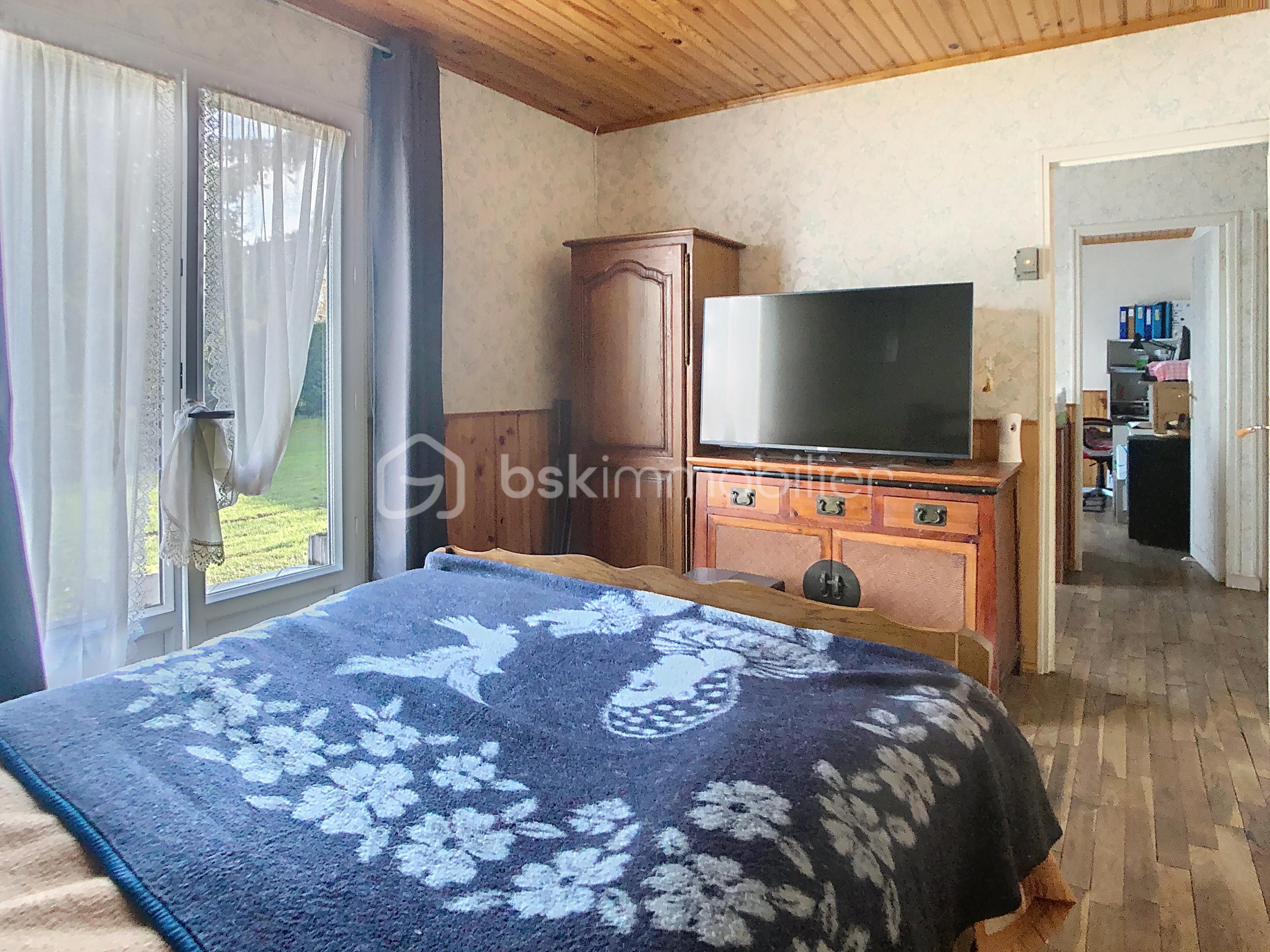 Pavillon de 89 m² - garro_00009.jpg