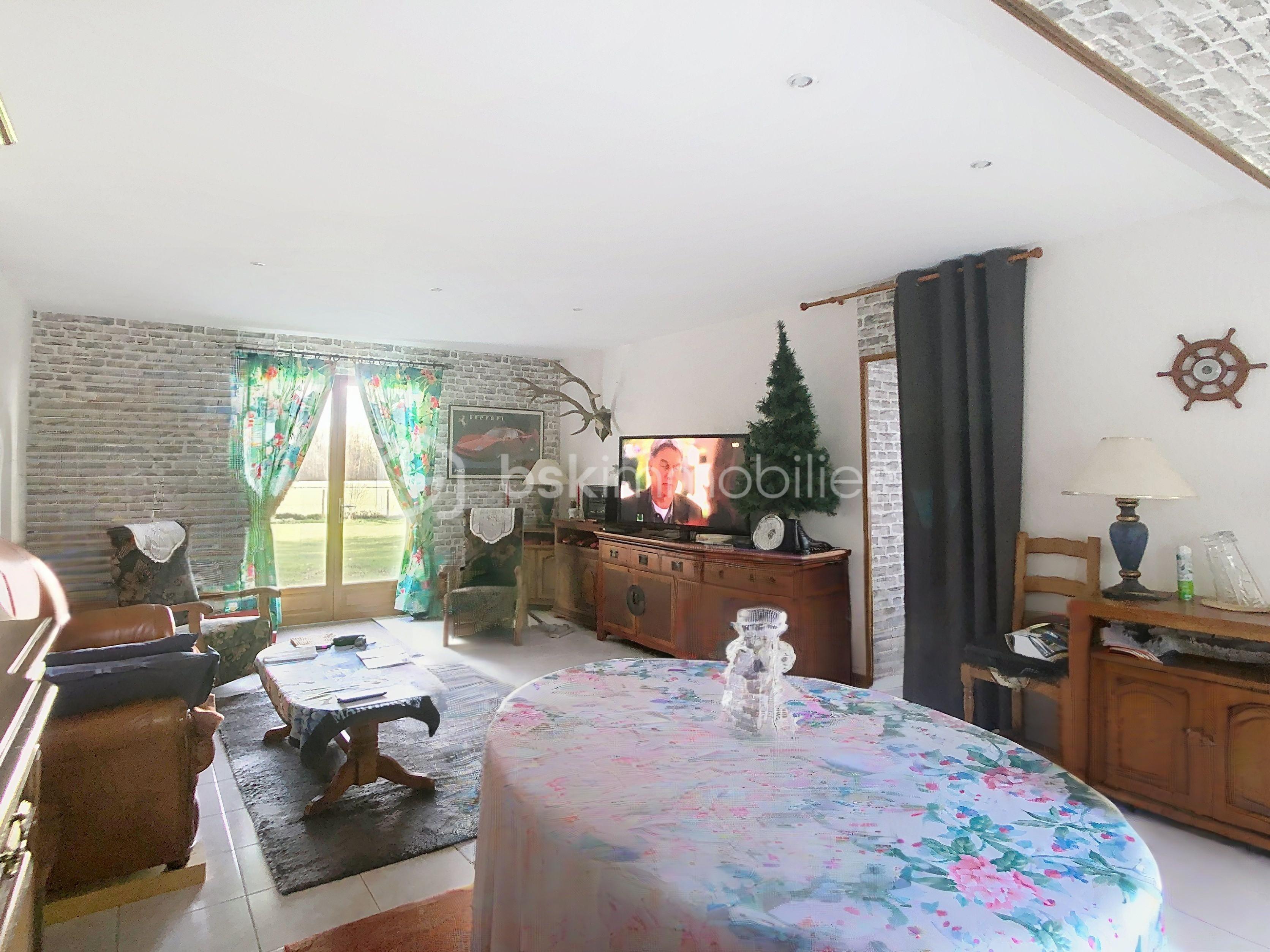 Pavillon de 89 m² - garro_00001 (2).jpeg