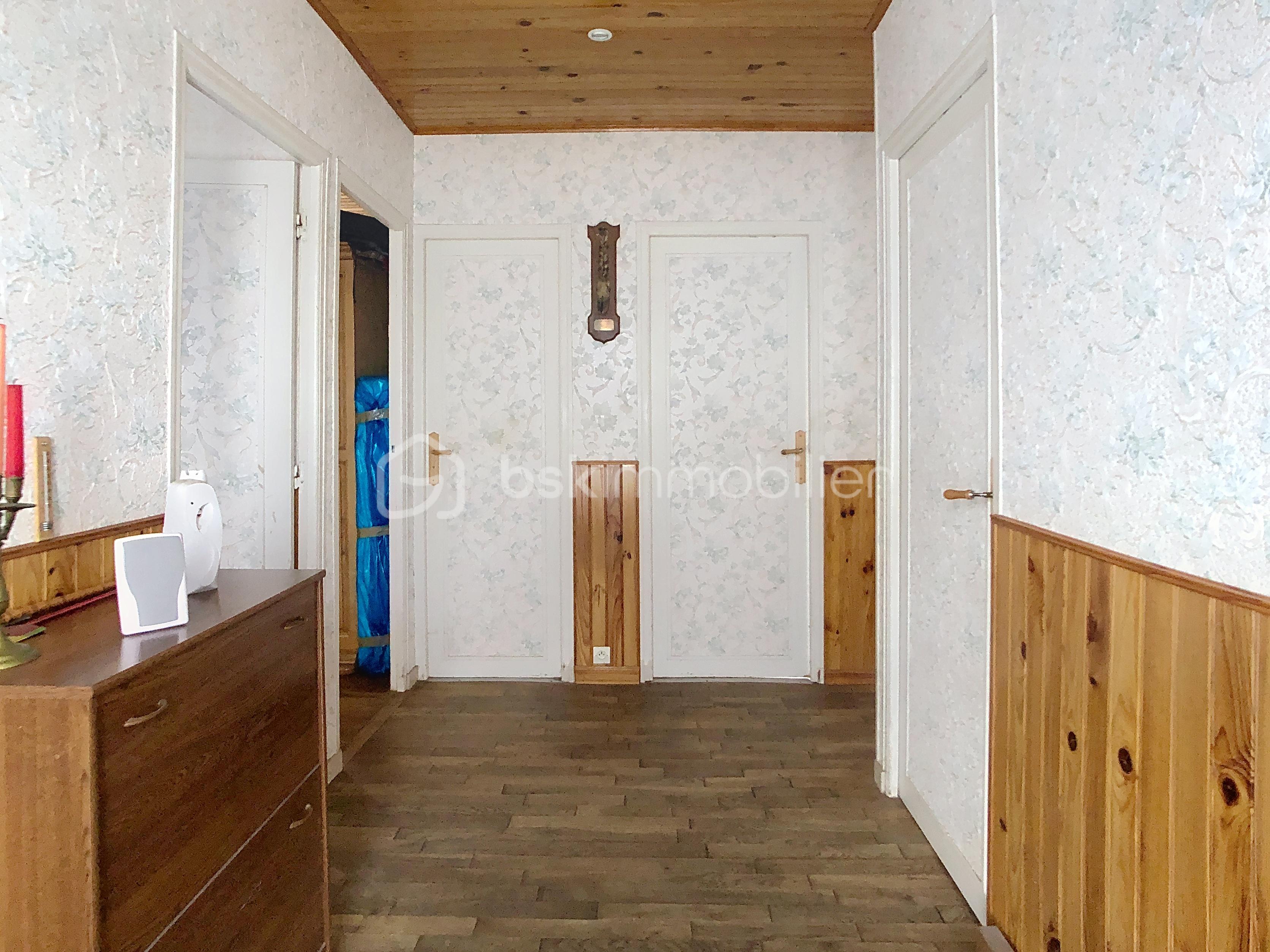 Pavillon de 89 m² - garro_00006.jpg