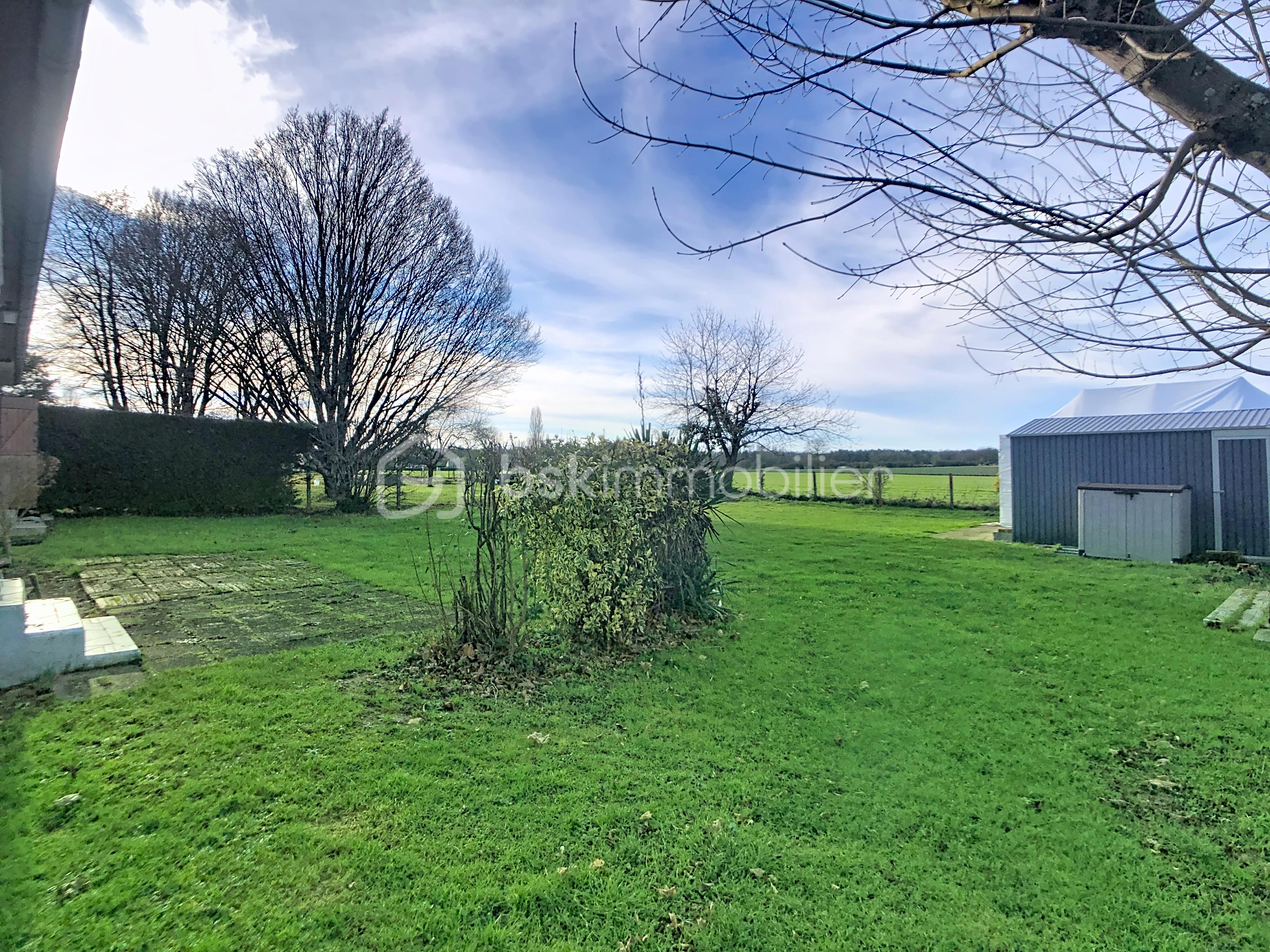 Pavillon de 89 m² - garro_00019.jpg