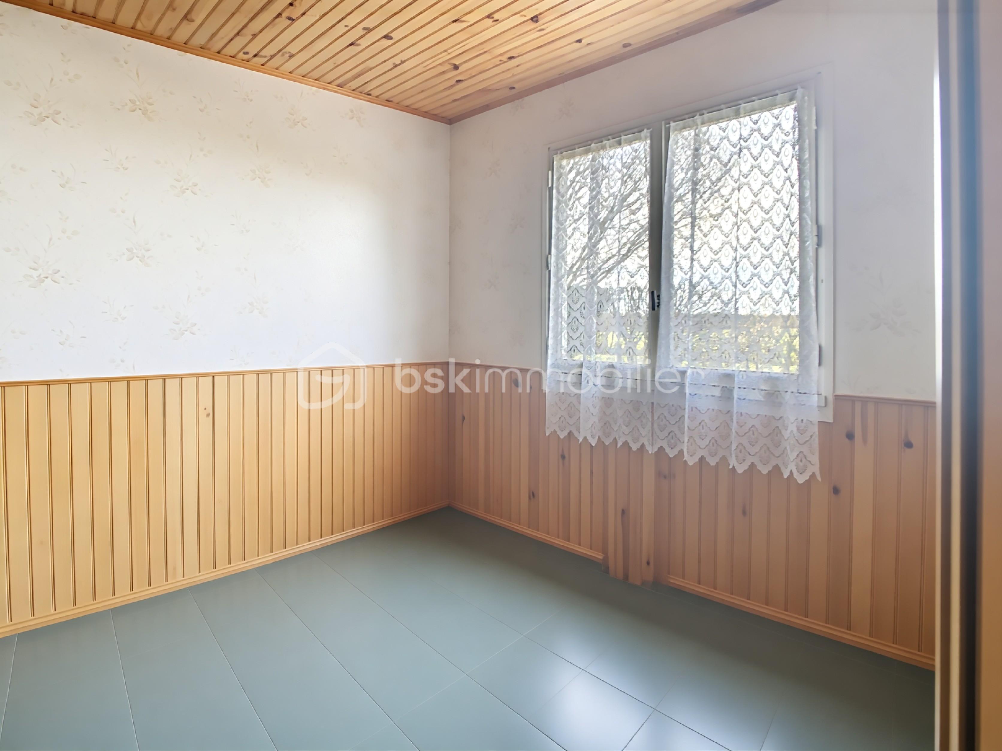 Pavillon de 89 m² - garro_00001 (12).jpeg