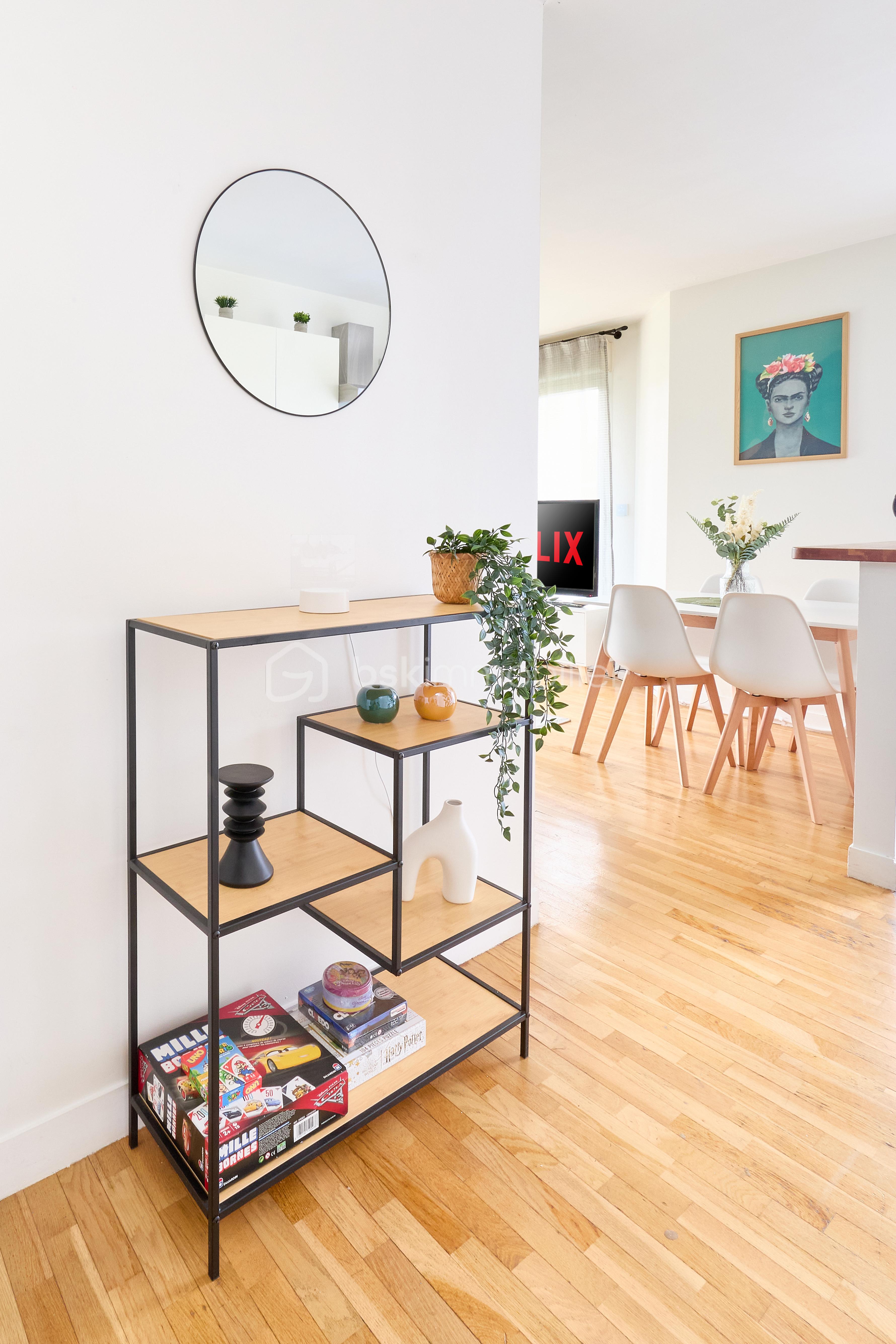 Air bnb Patrick_118.jpg