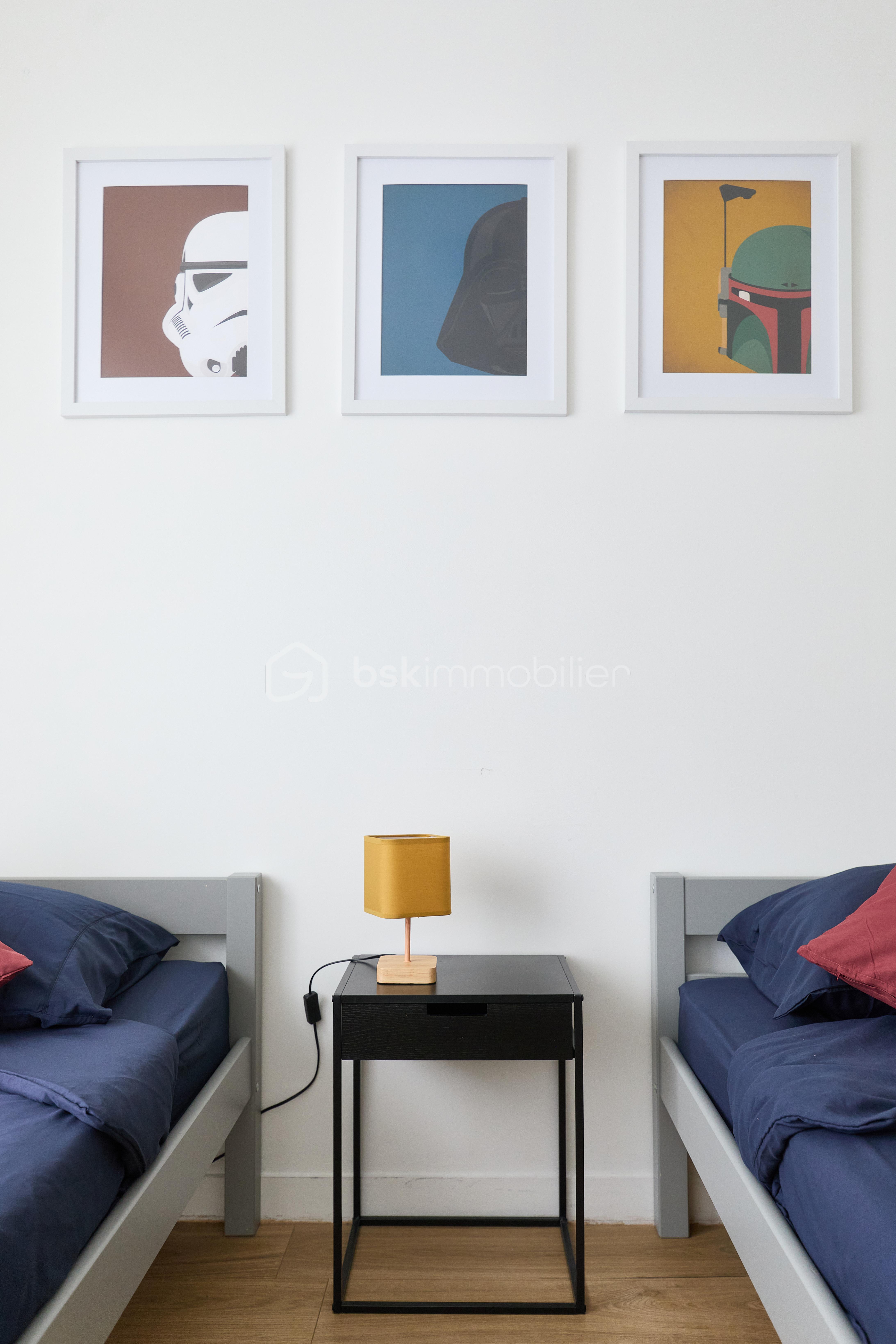 Air bnb Patrick_49.jpg