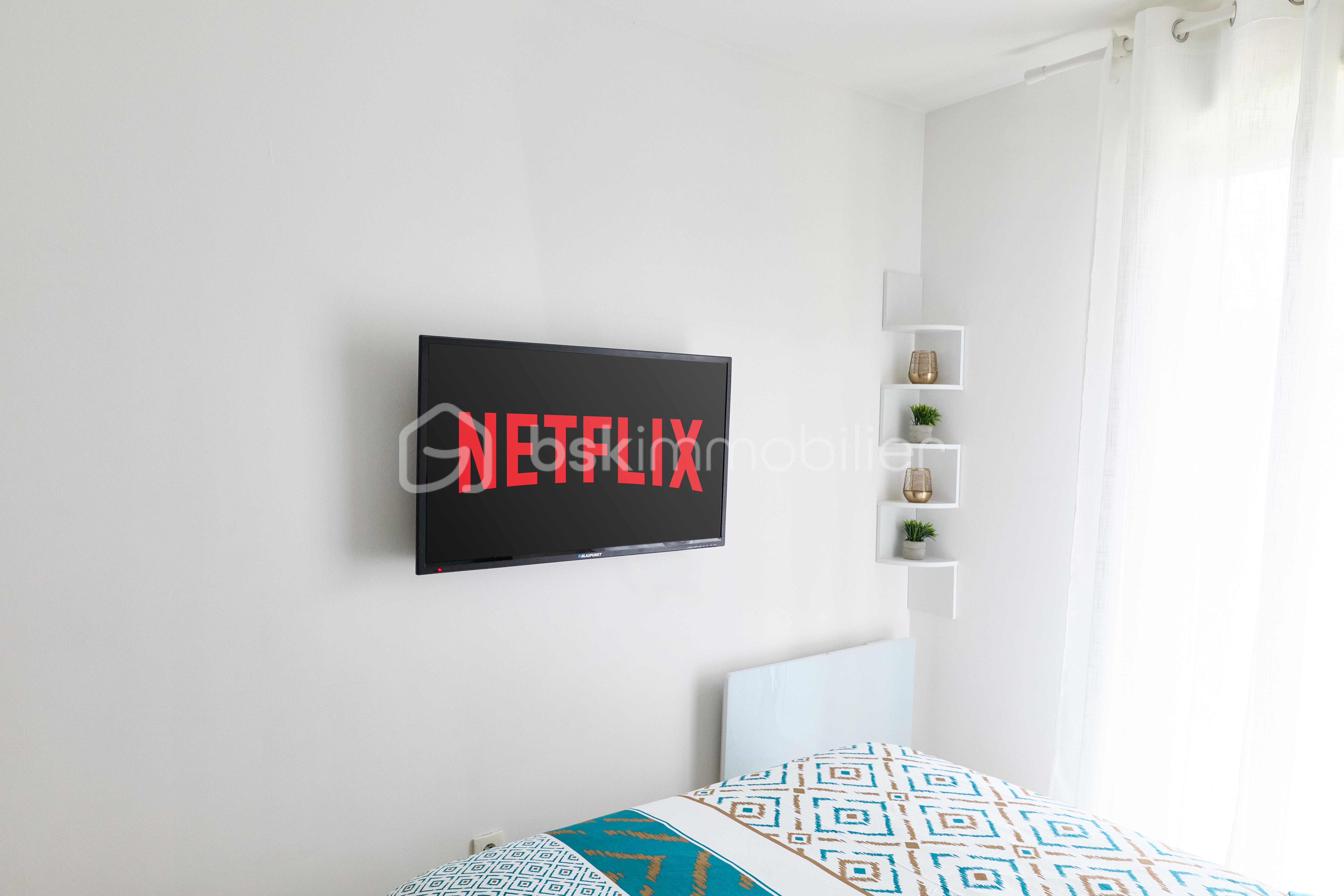 Air bnb Patrick_70.jpg