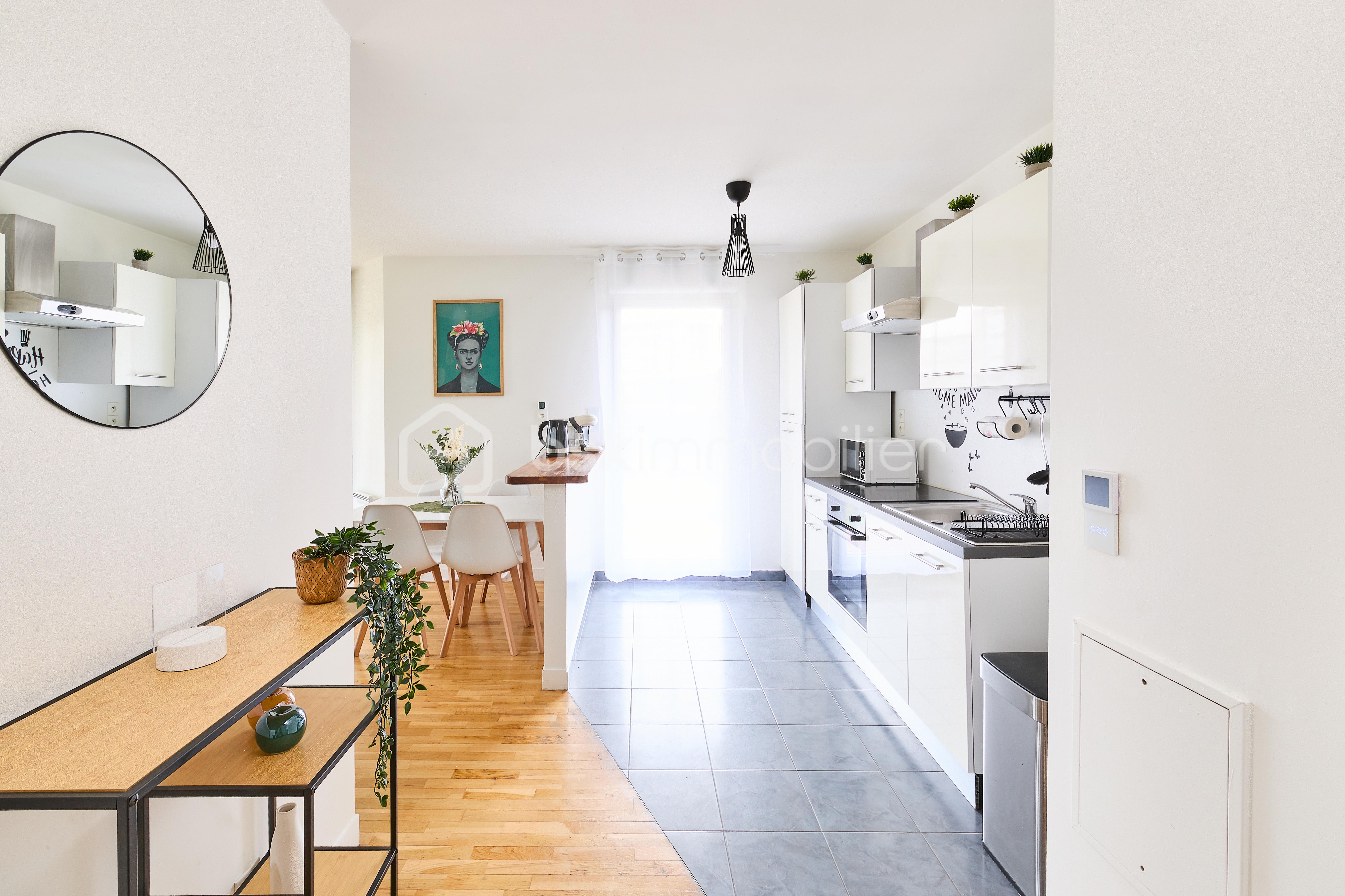 Air bnb Patrick_113_HDR.jpg