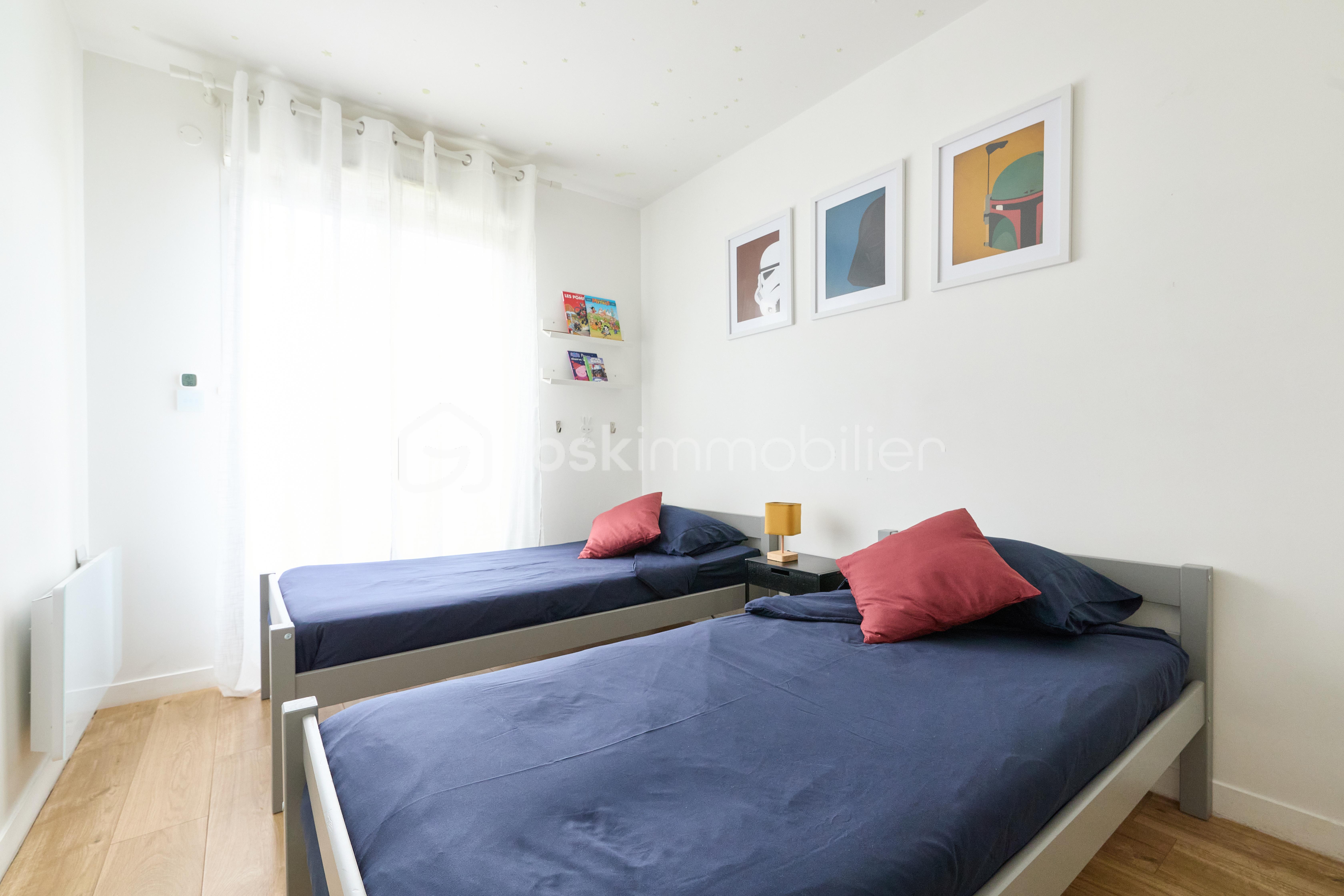 Air bnb Patrick_83.jpg